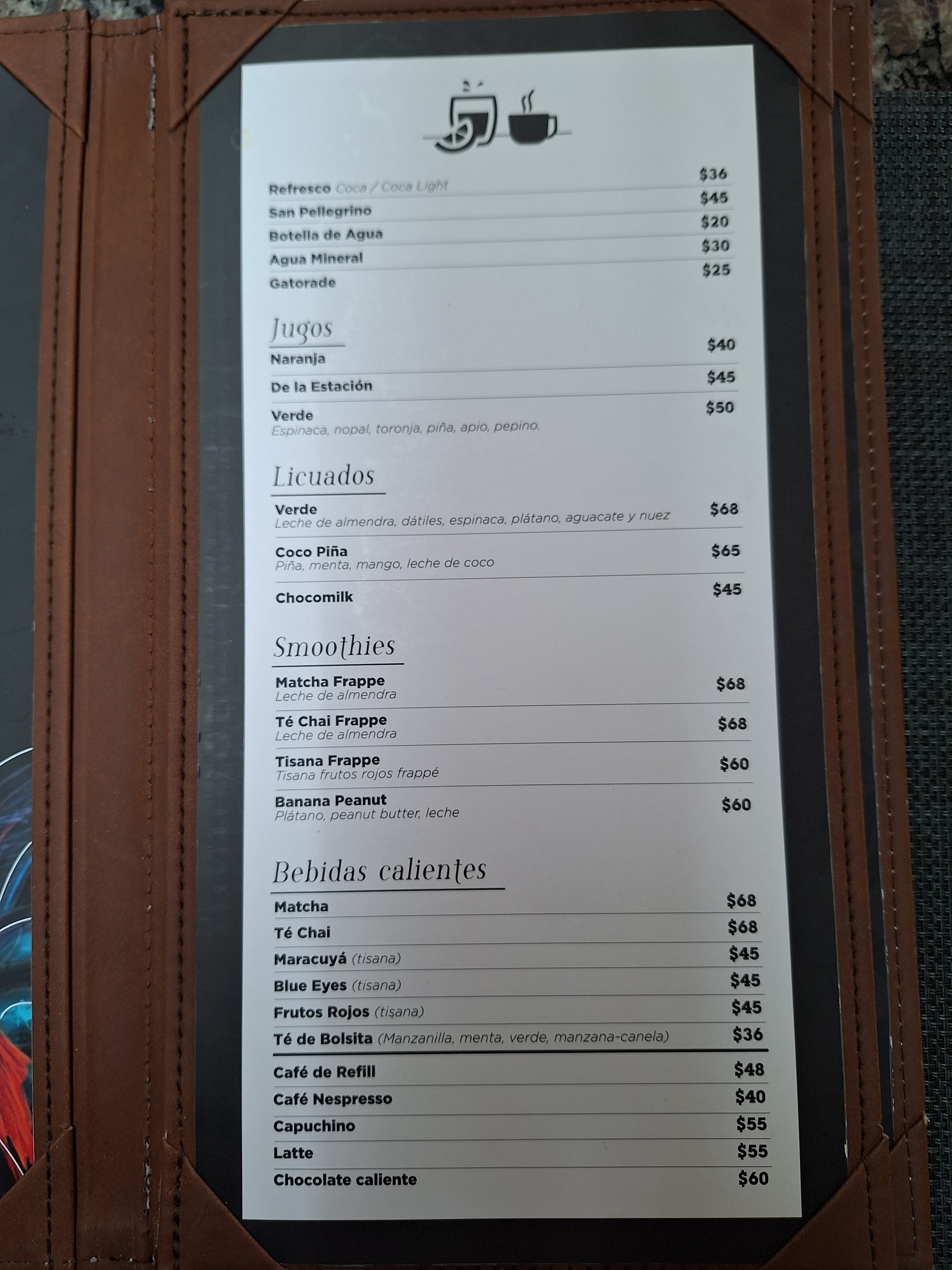 Restaurante Zaguán image 6