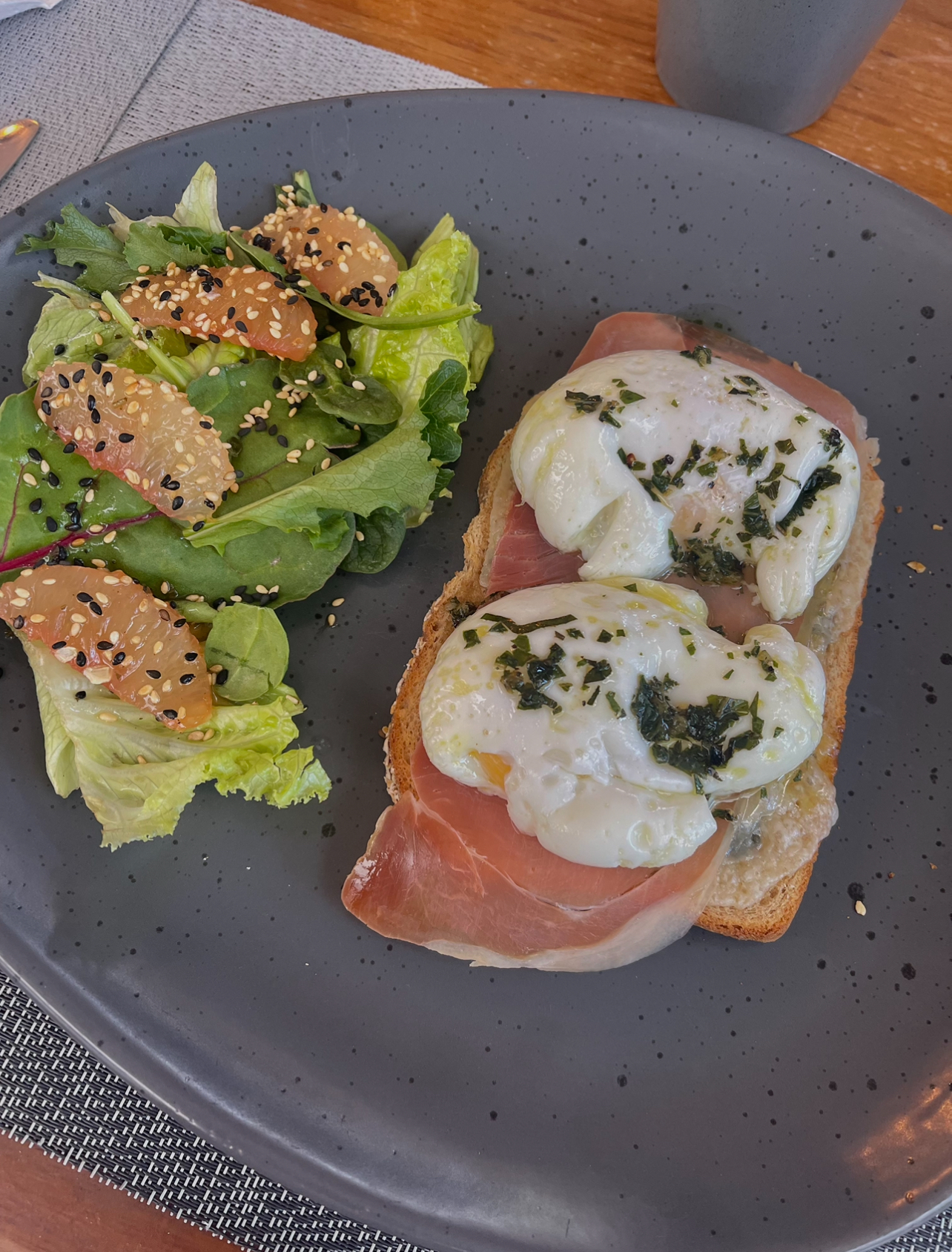 Restaurante Zaguán image 7