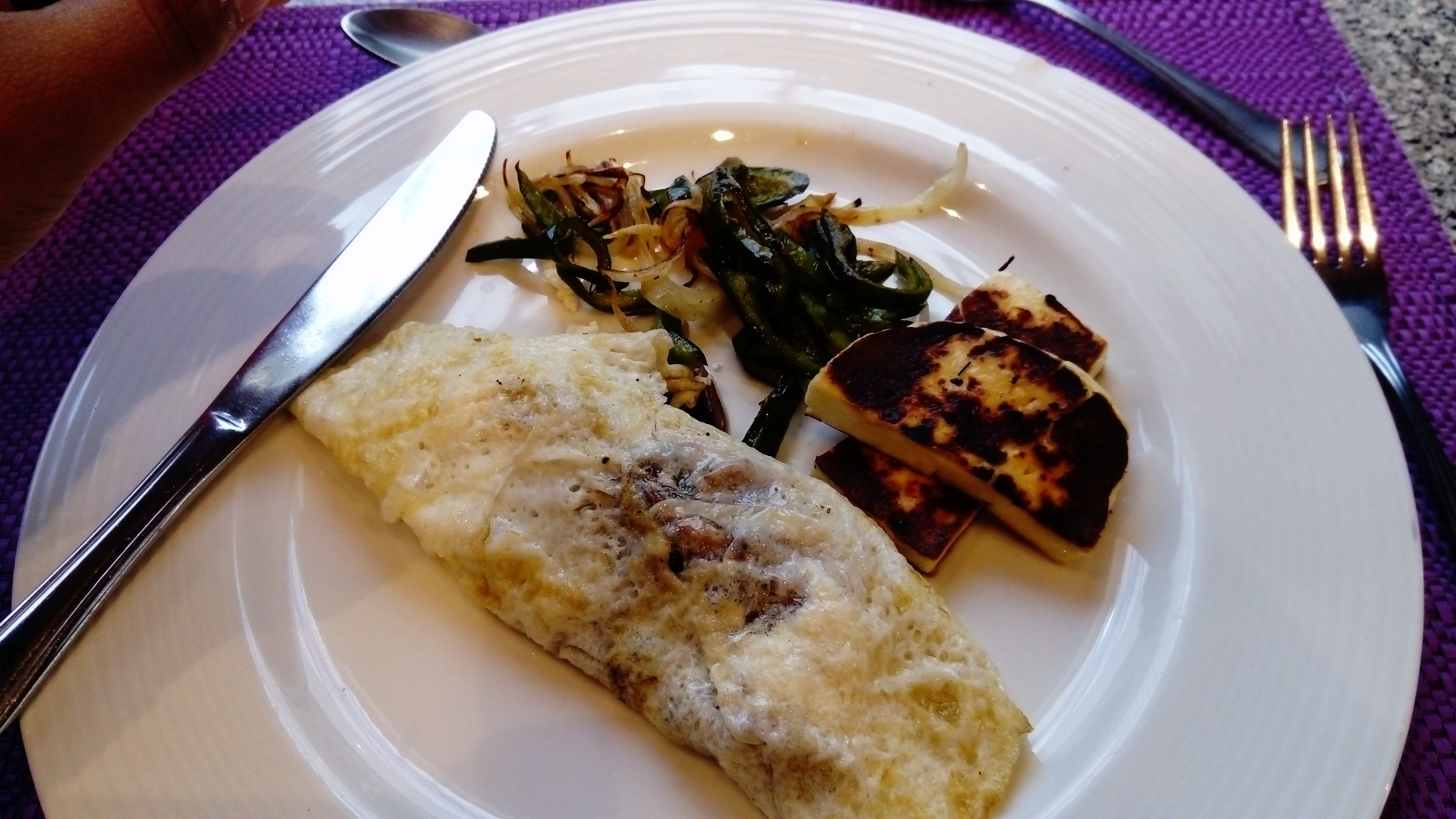 Restaurante Liverpool image 10