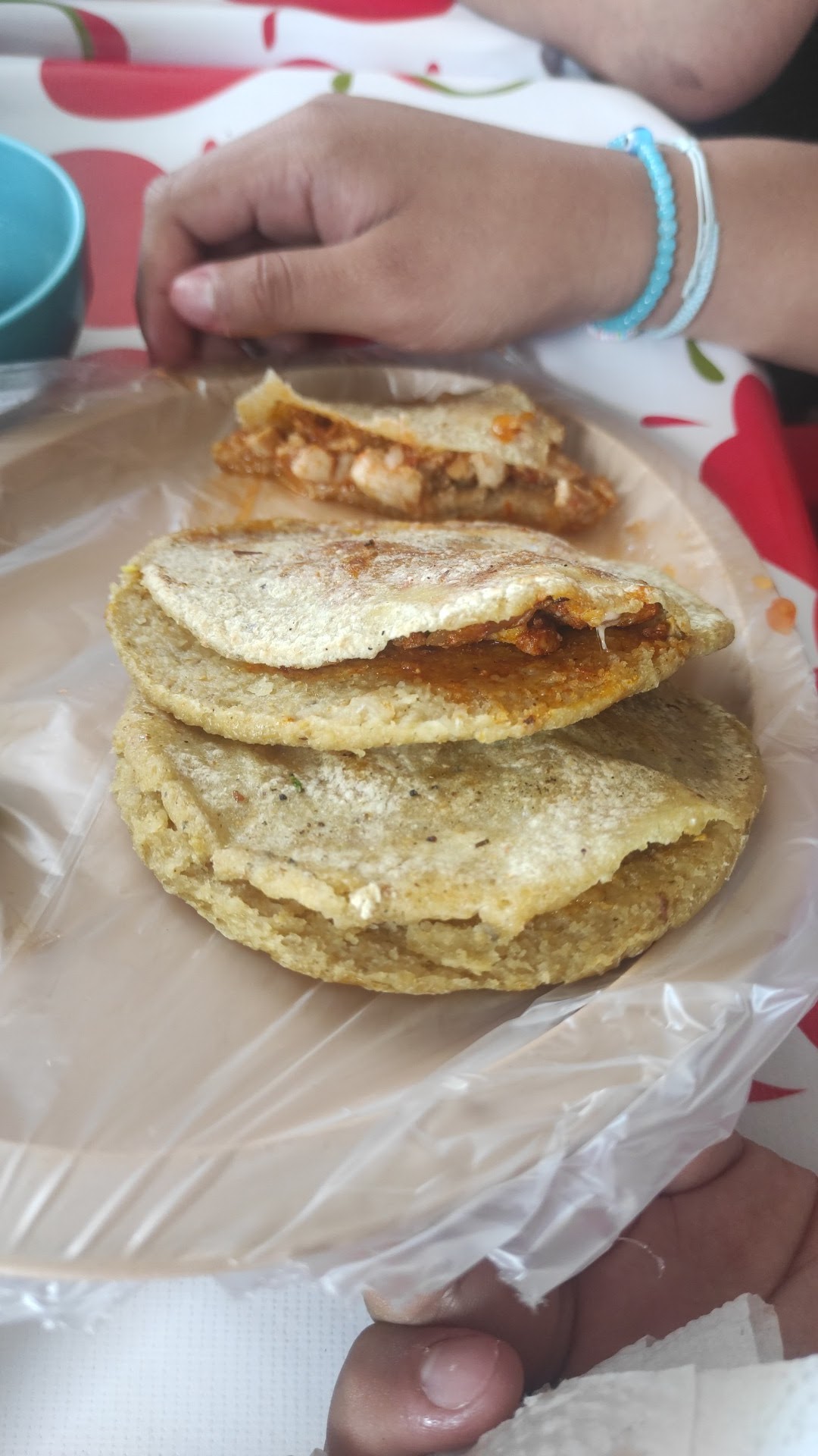 Gorditas Amalia image 1