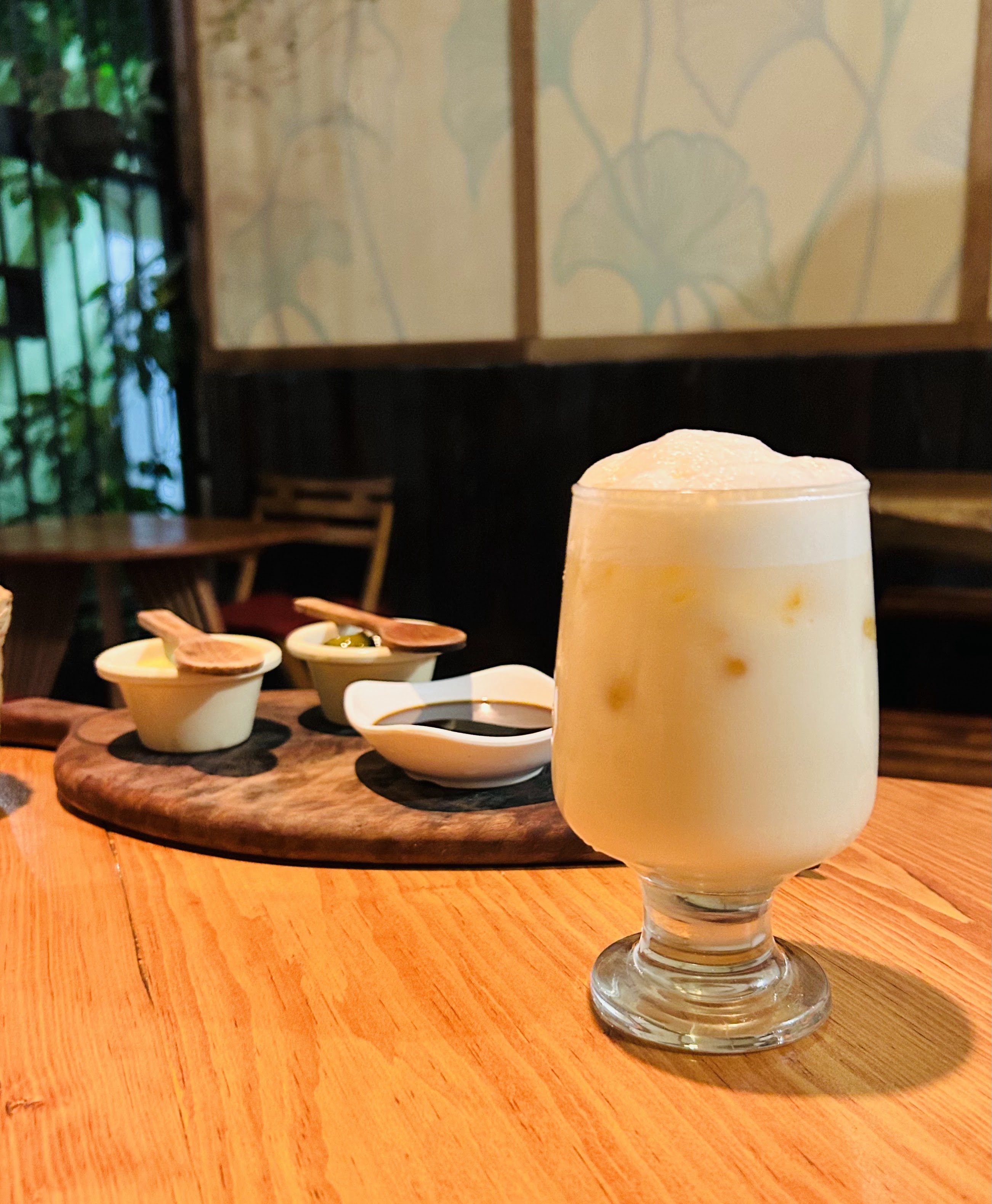 Kami restaurante image 8