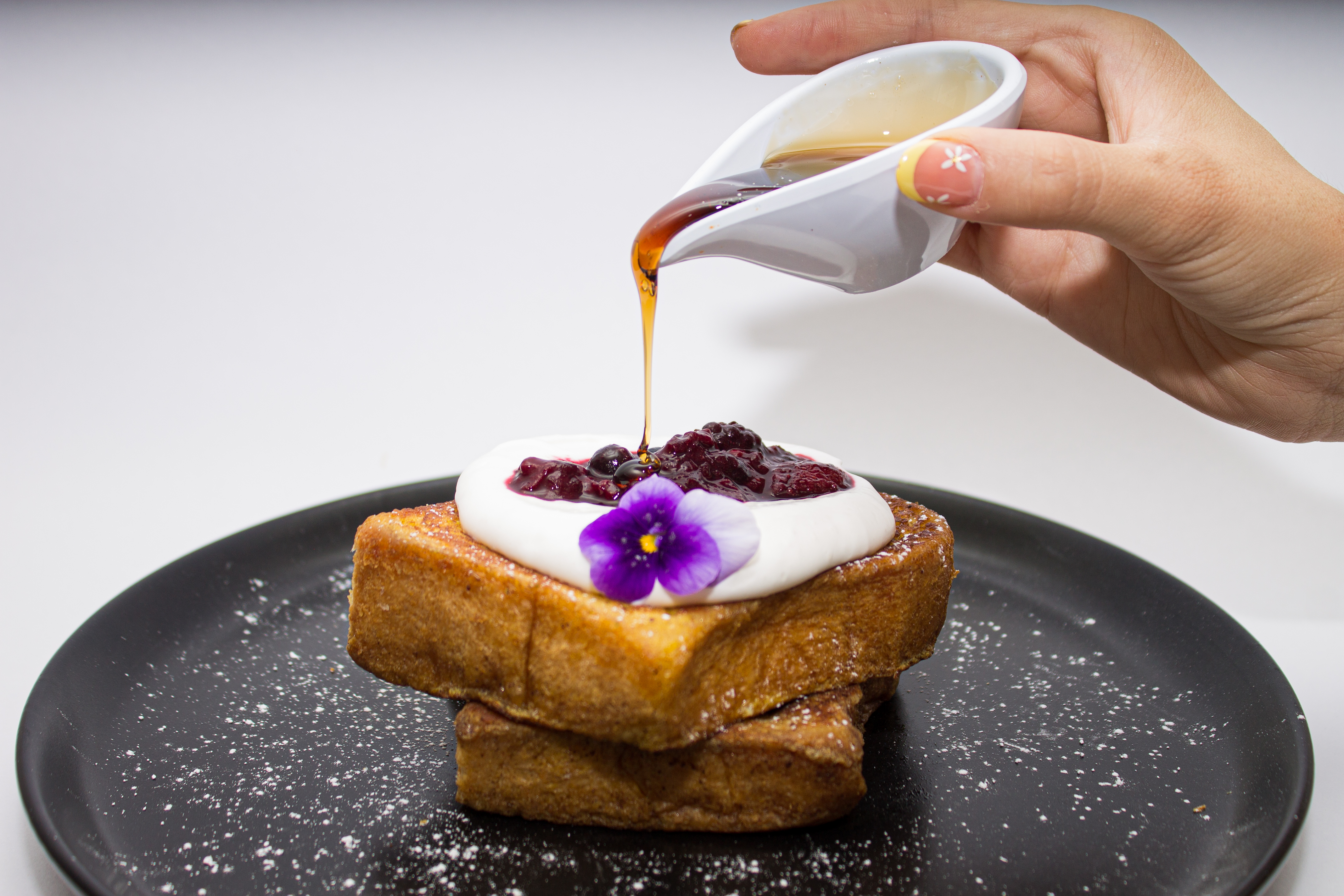 Santa Madre Restaurante & Terraza image 3