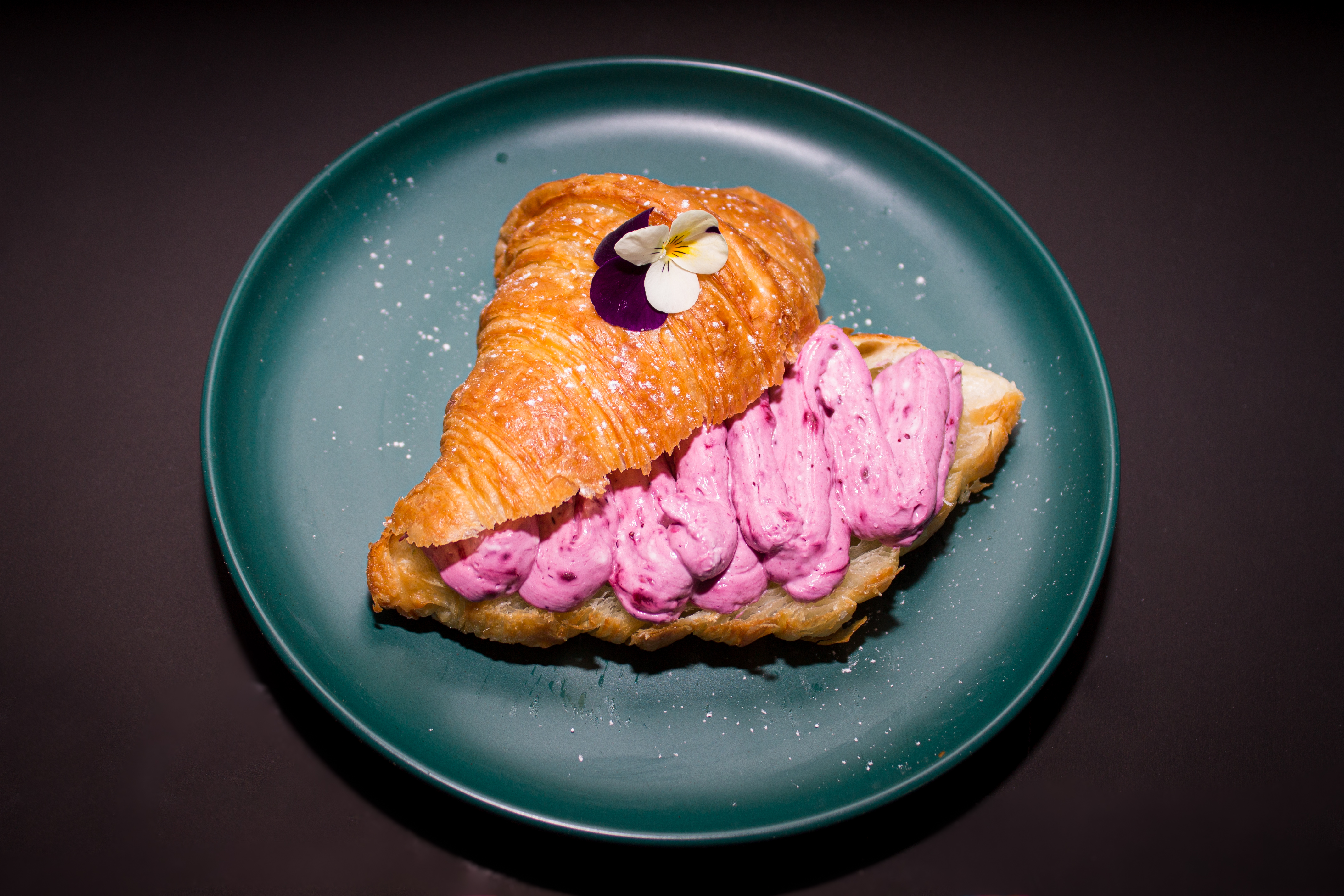 Santa Madre Restaurante & Terraza image 10