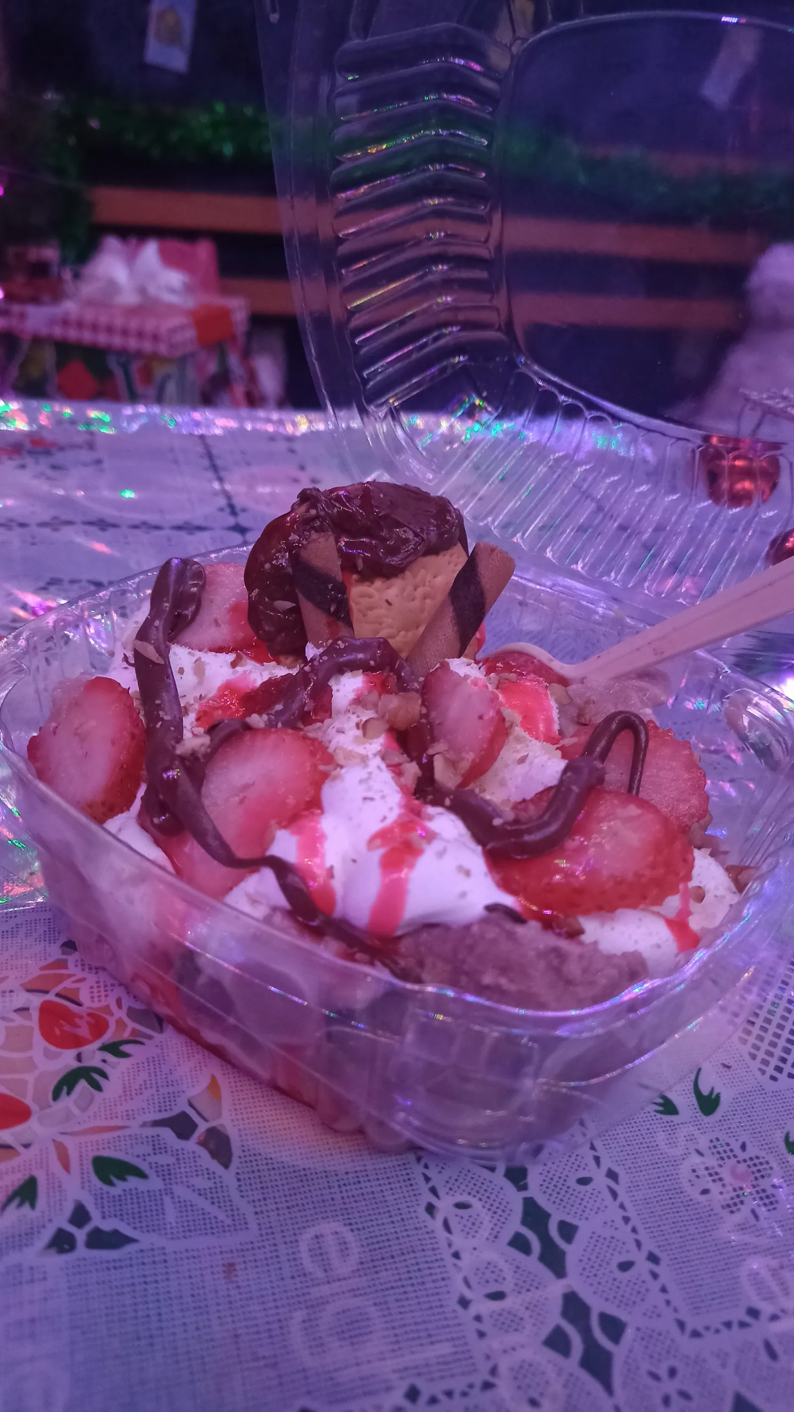 Los Postres Hermanos image 3