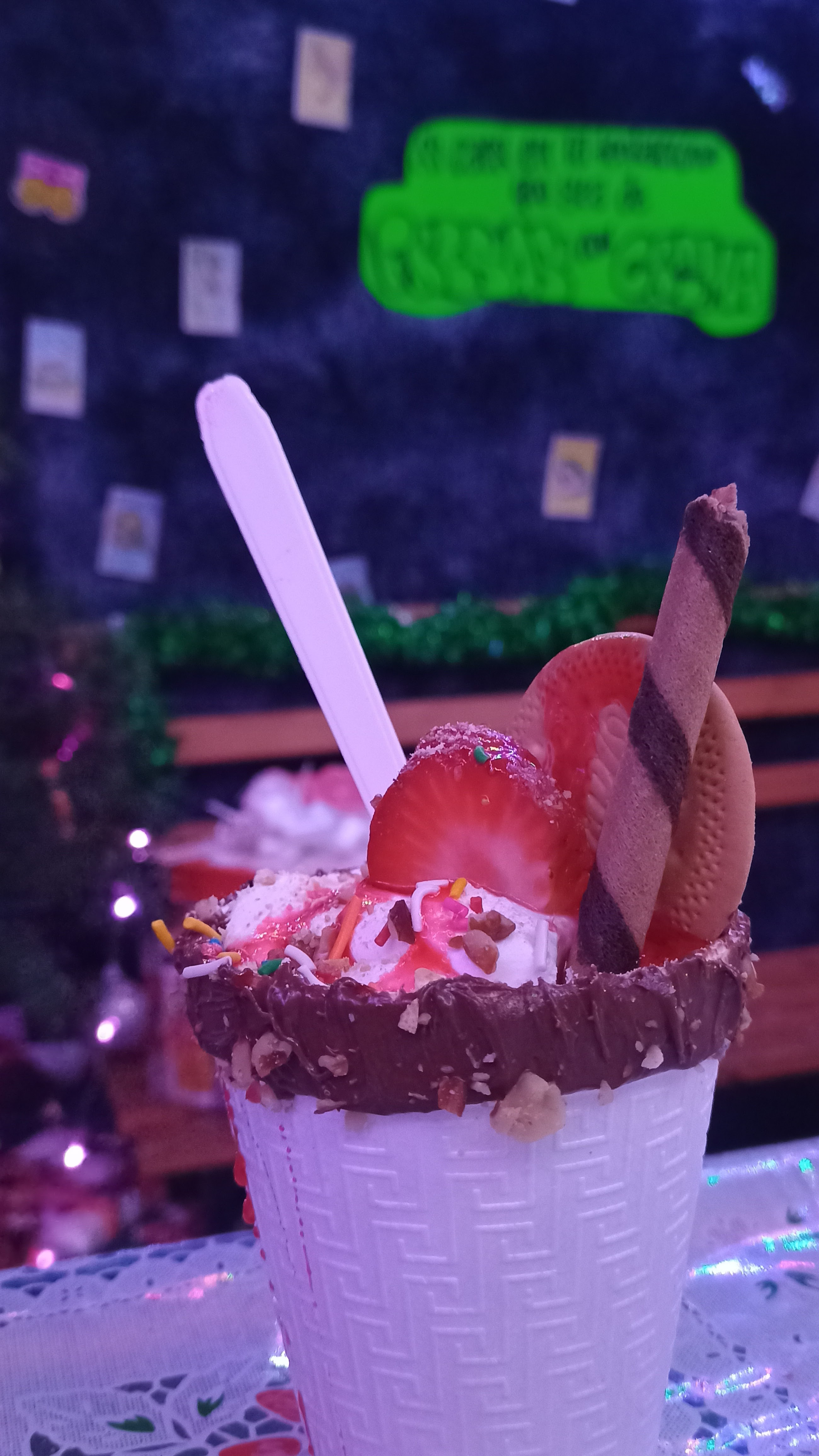 Los Postres Hermanos image 5