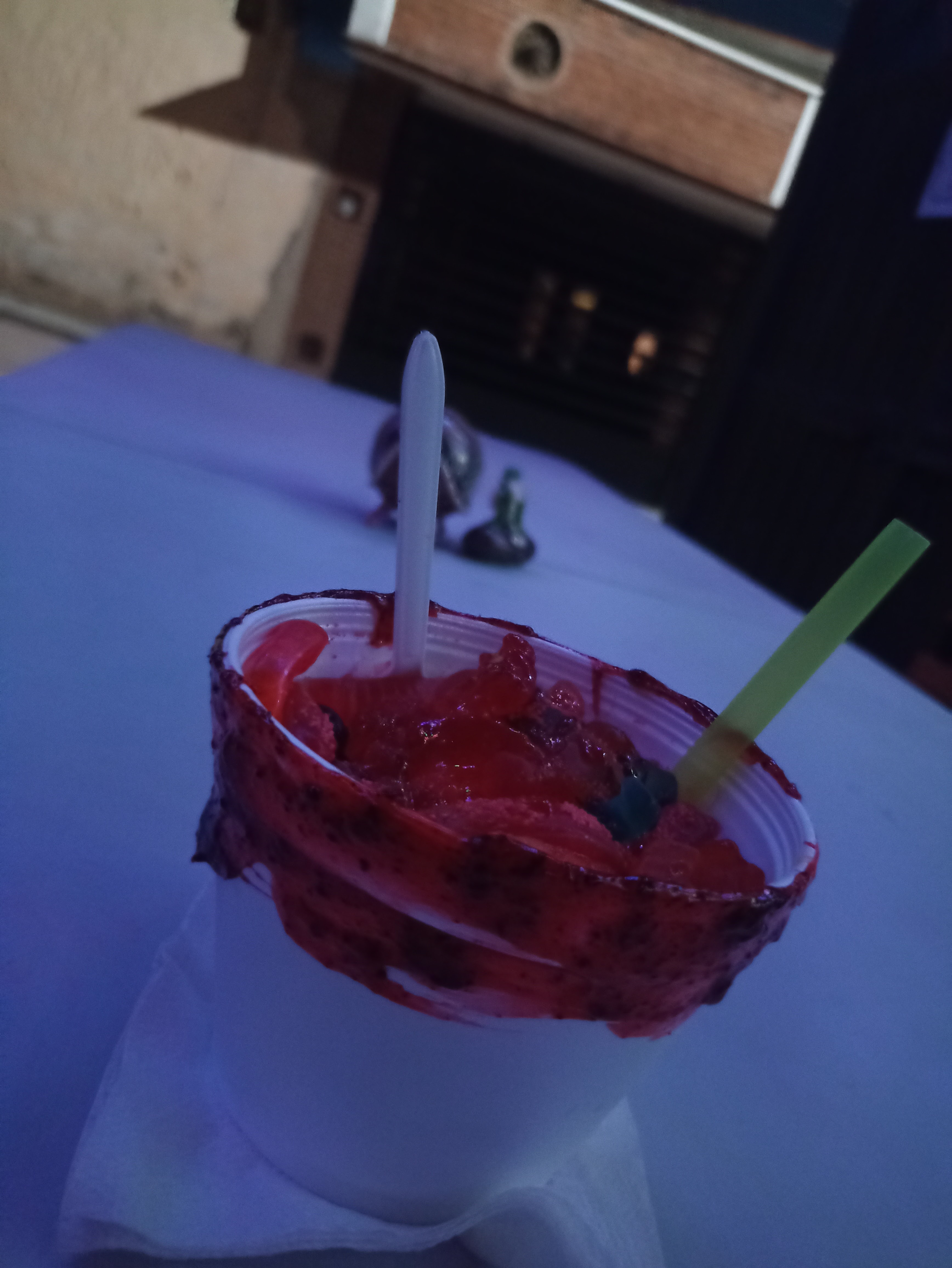 Los Postres Hermanos image 6