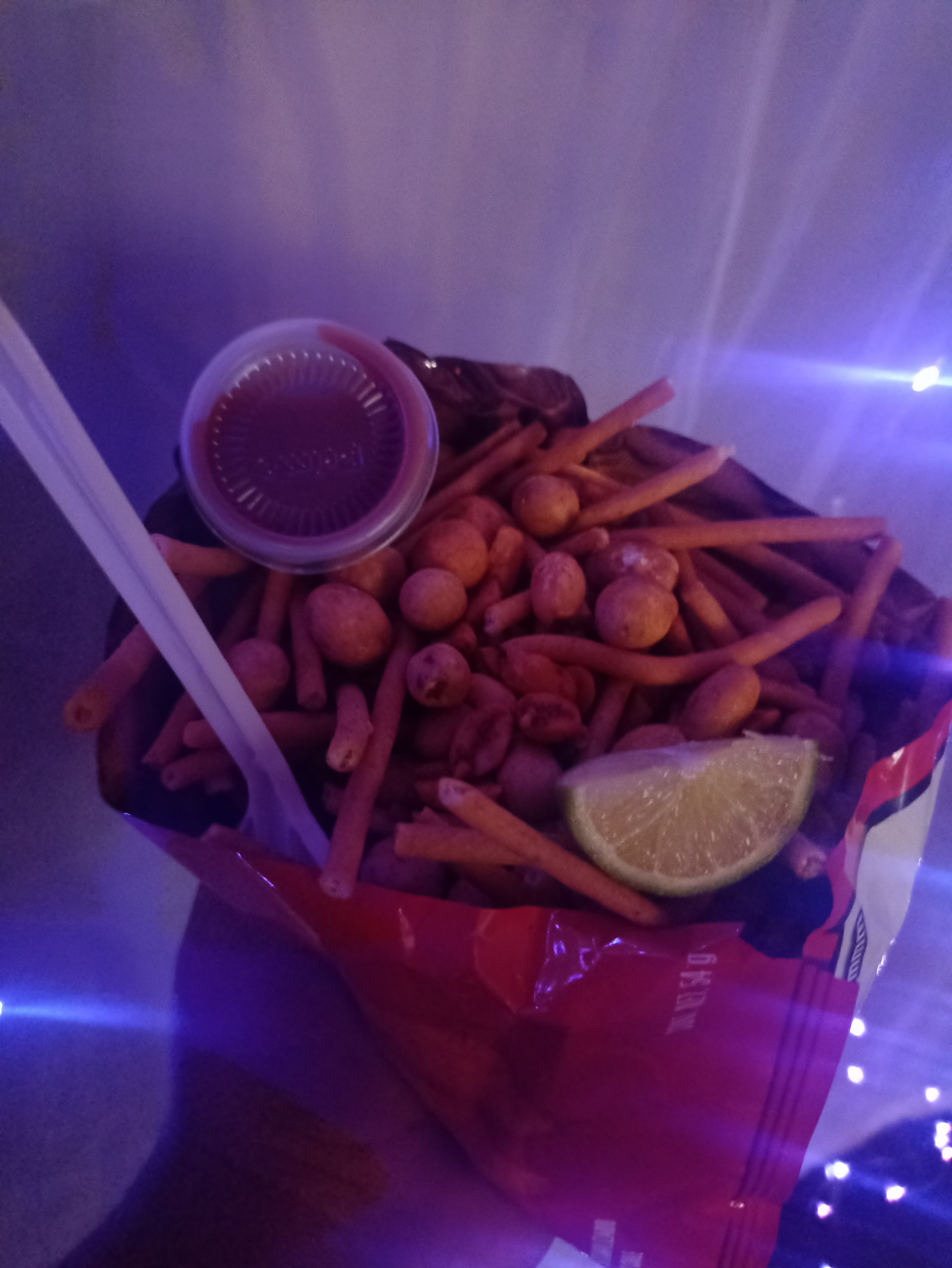 Los Postres Hermanos image 7