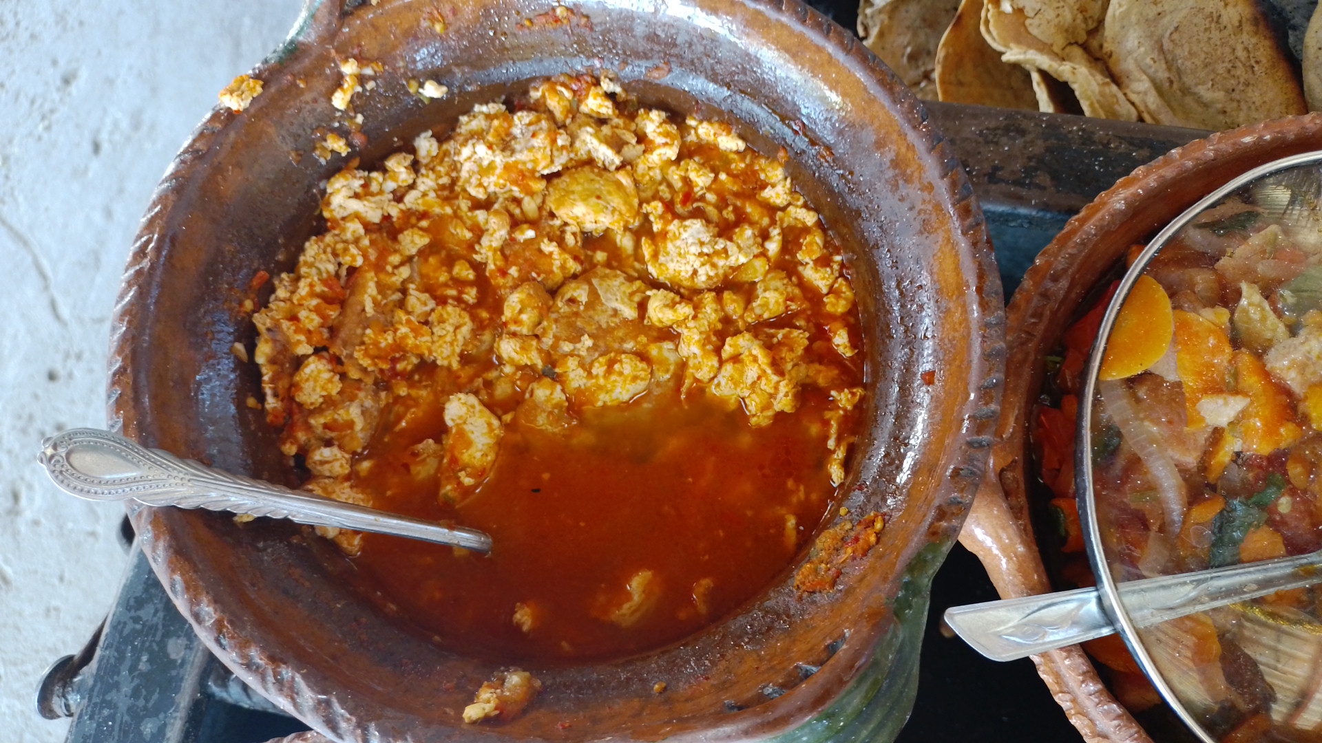 Gorditas Doña Nazaria image 4