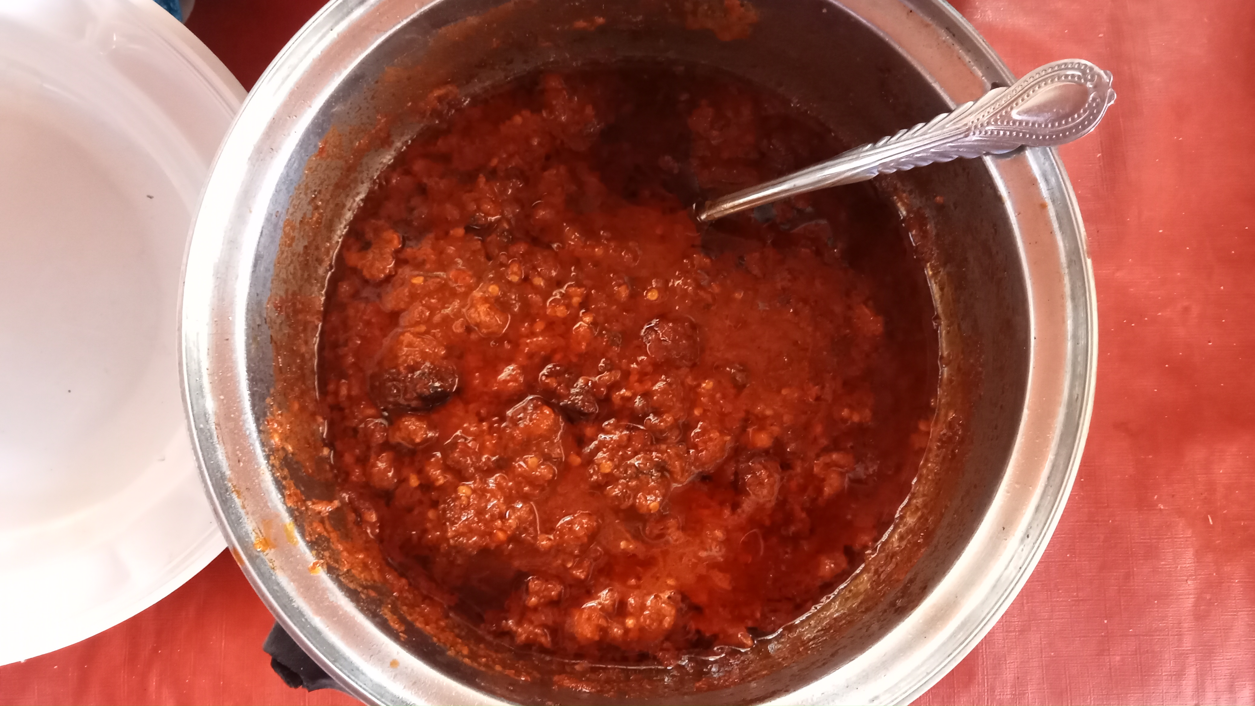 Gorditas Doña Nazaria image 5