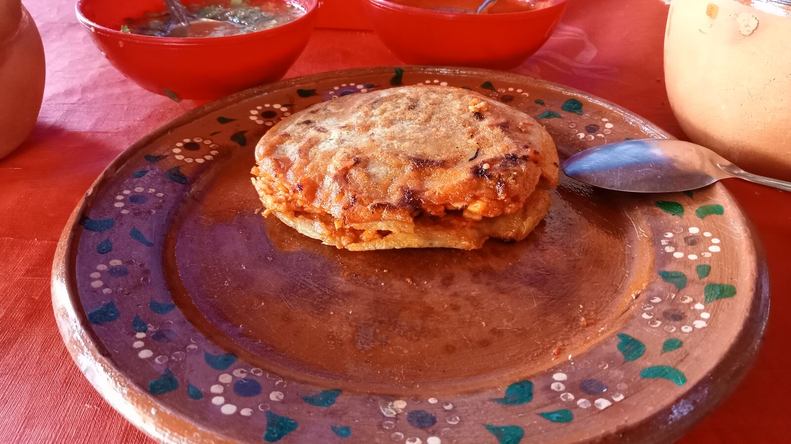 Gorditas Doña Nazaria image 9