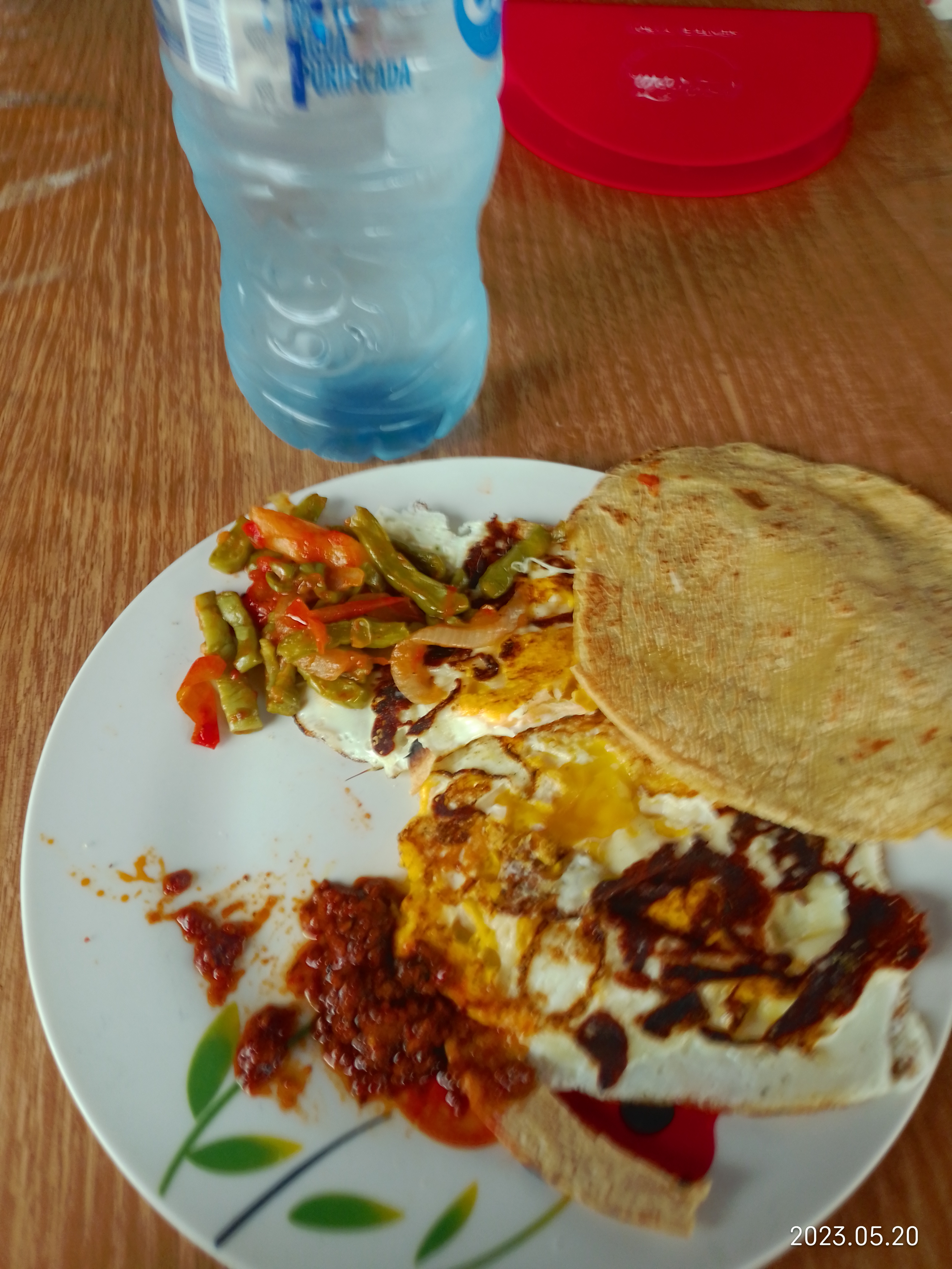 Gorditas Doña Nazaria image 10