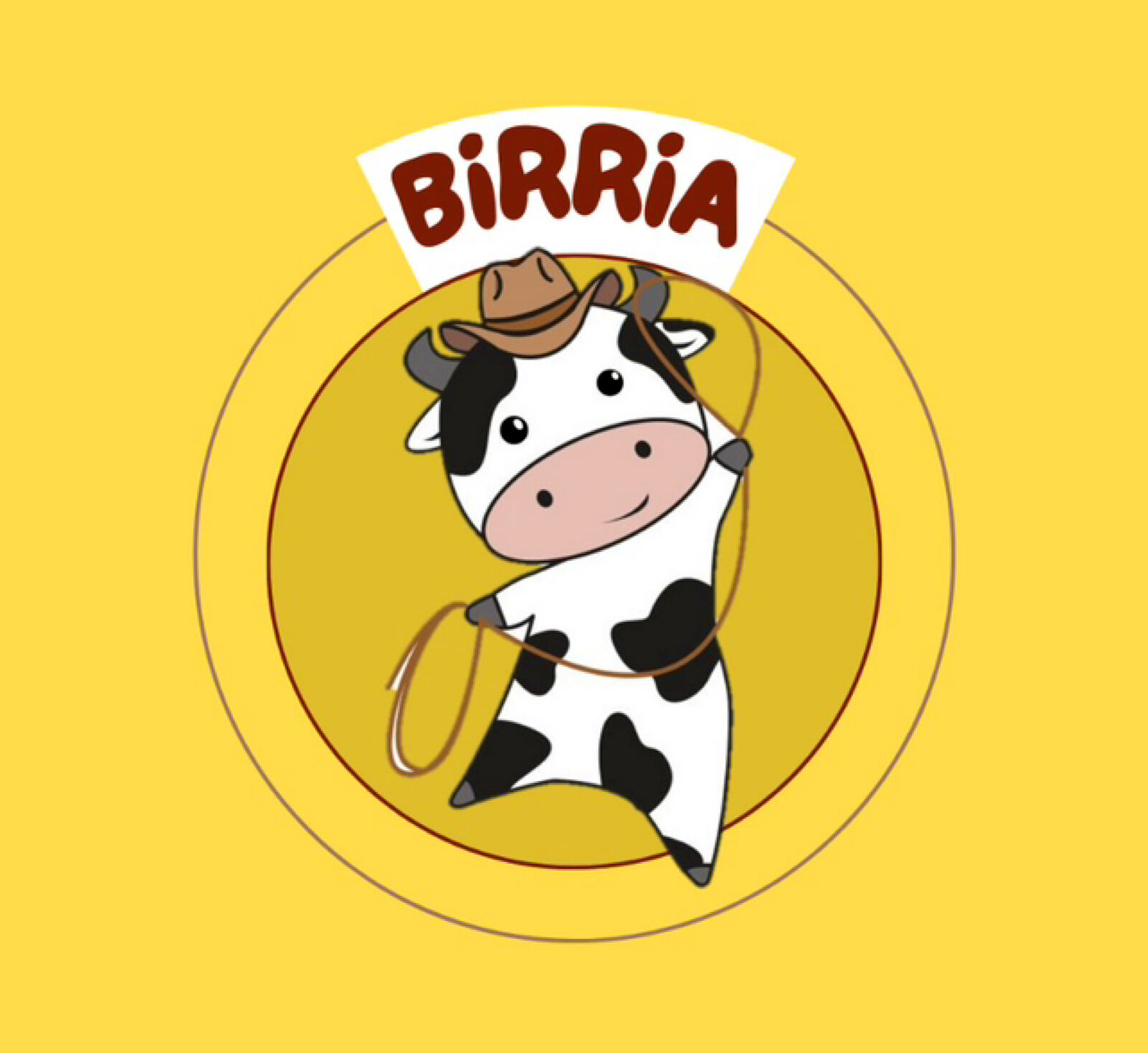 Birria la vaca vaquera image 7