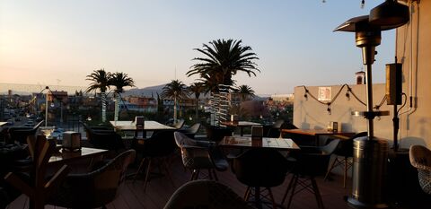 Umami Terraza image 1