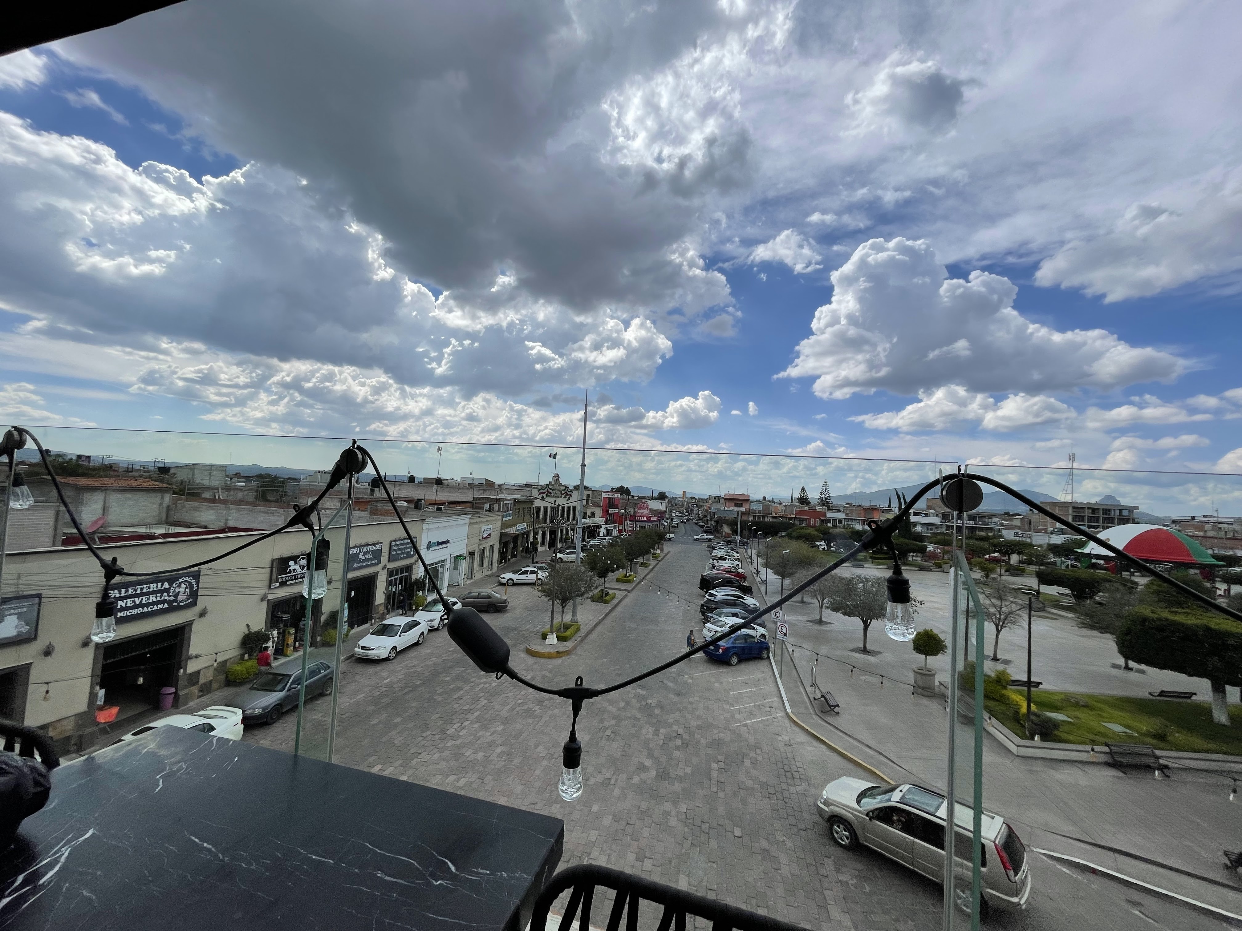 Umami Terraza image 3