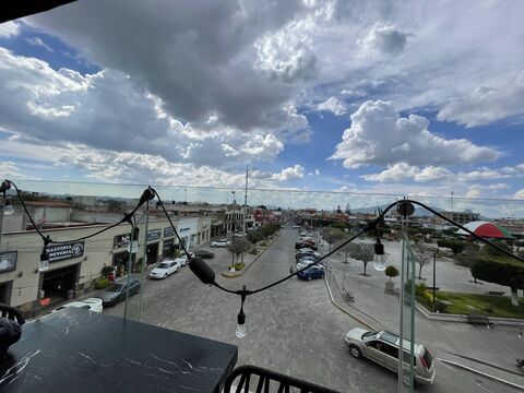 Umami Terraza image 3