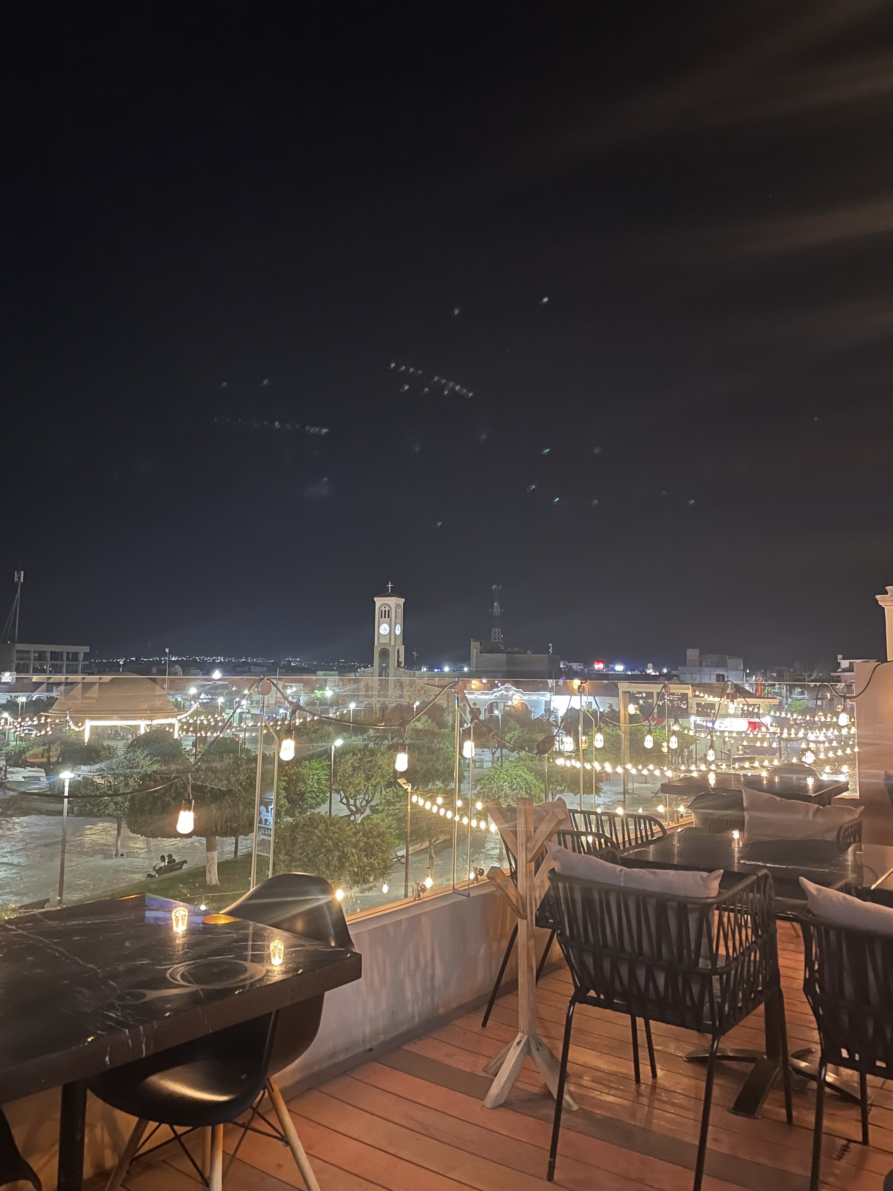 Umami Terraza image 4