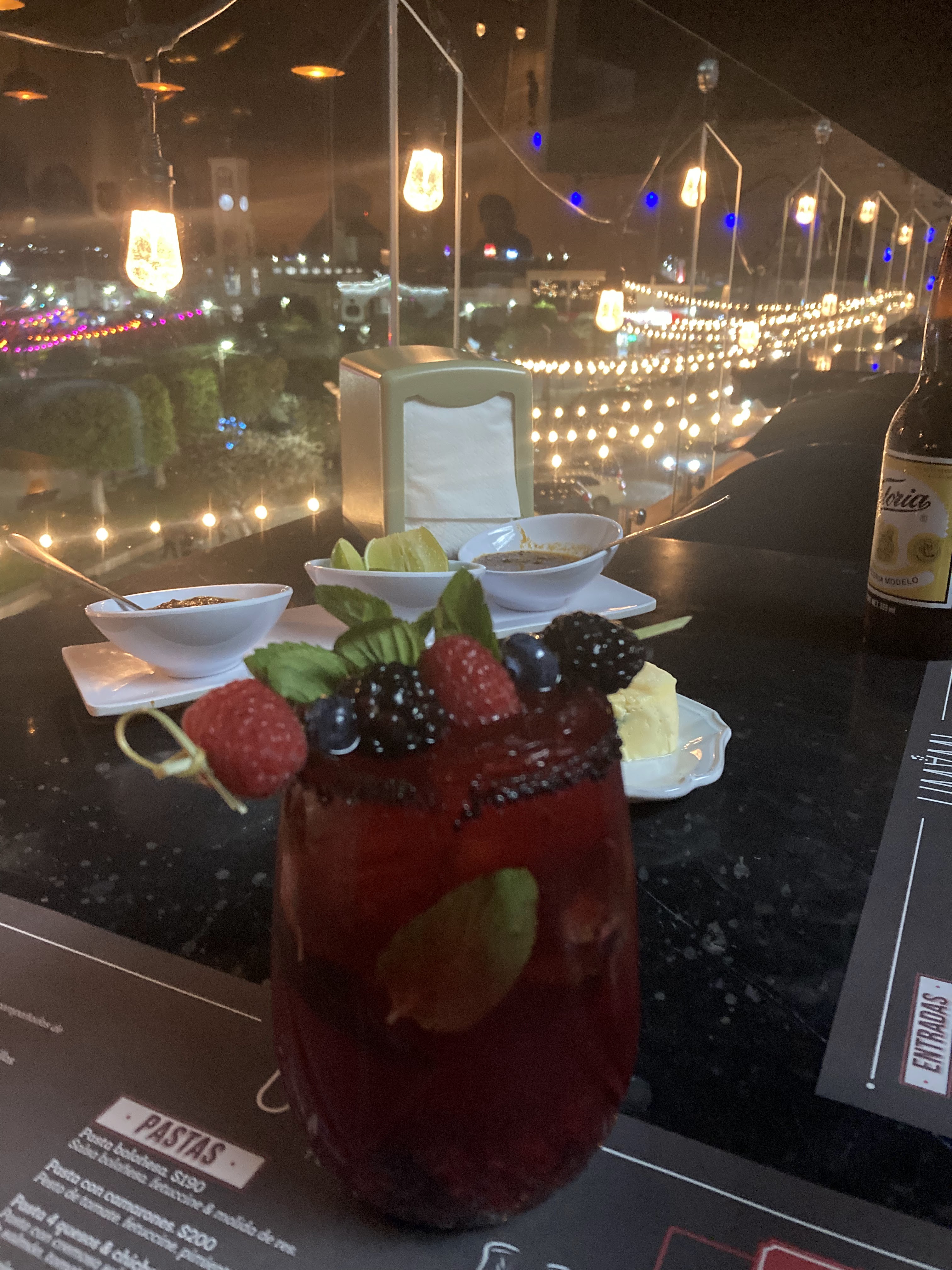 Umami Terraza image 6