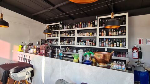 Umami Terraza image 8