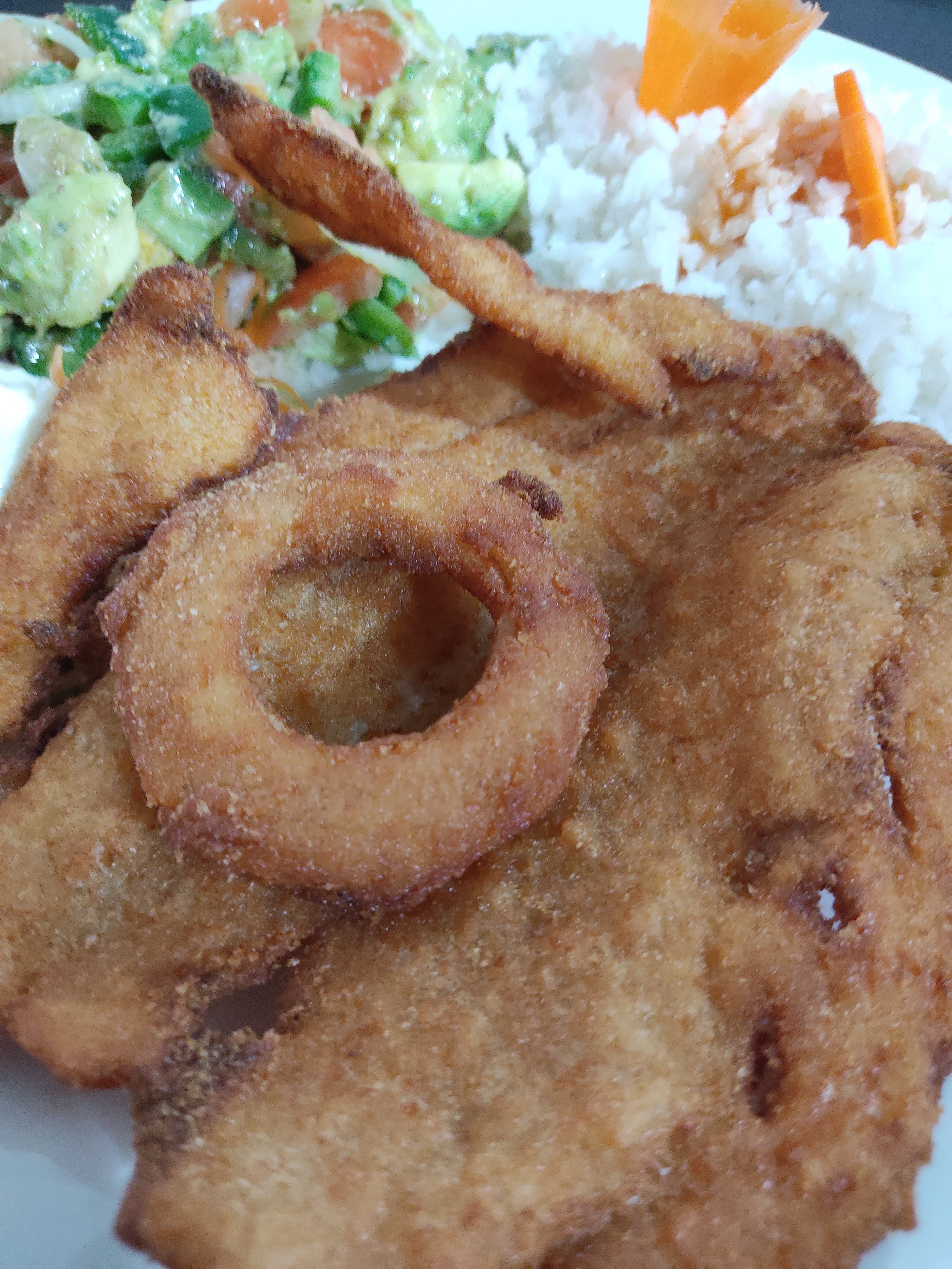 Restaurant Newport image 2