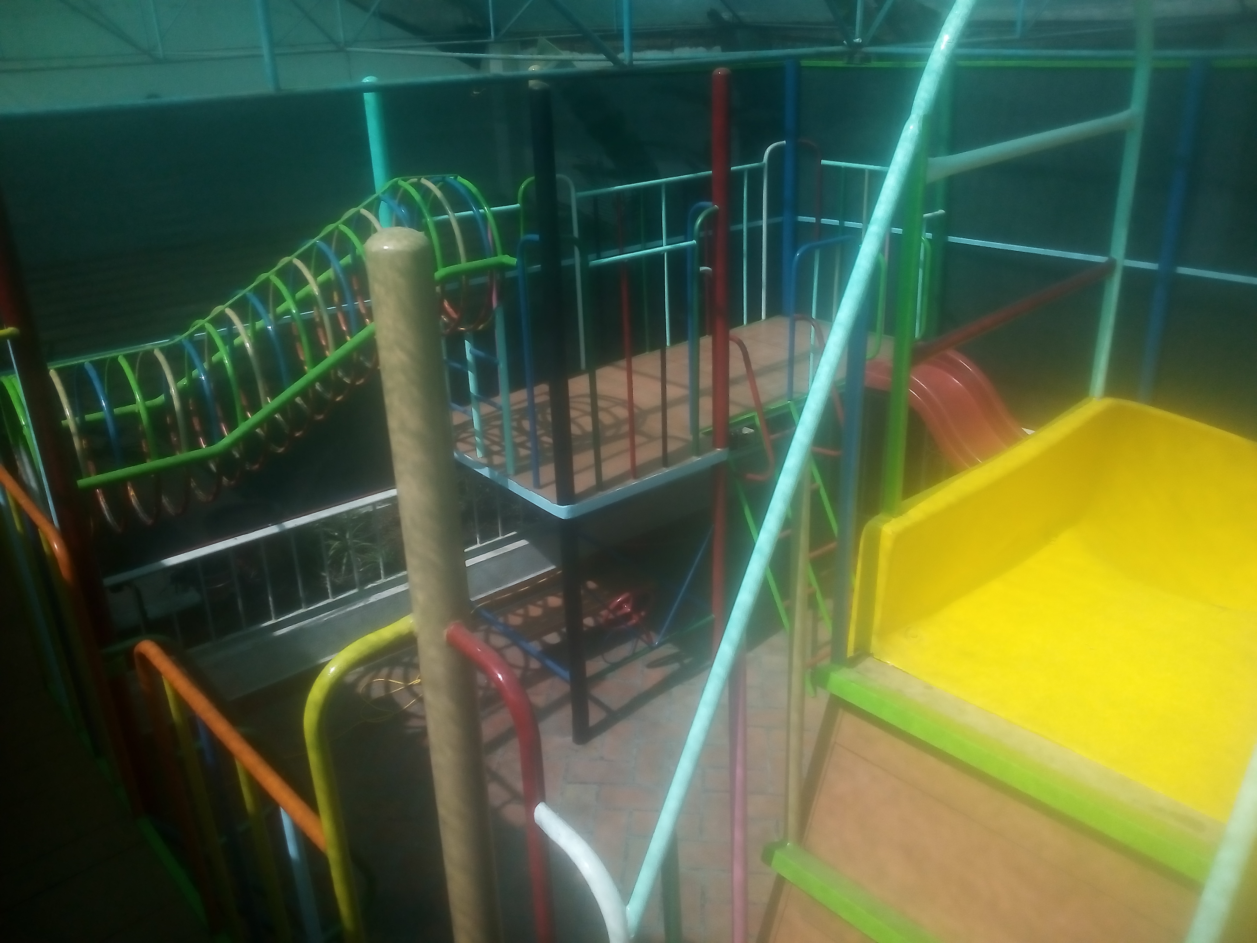 Restaurant Newport image 4