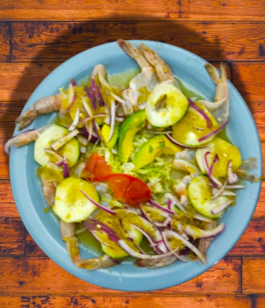 Restaurant Newport image 9