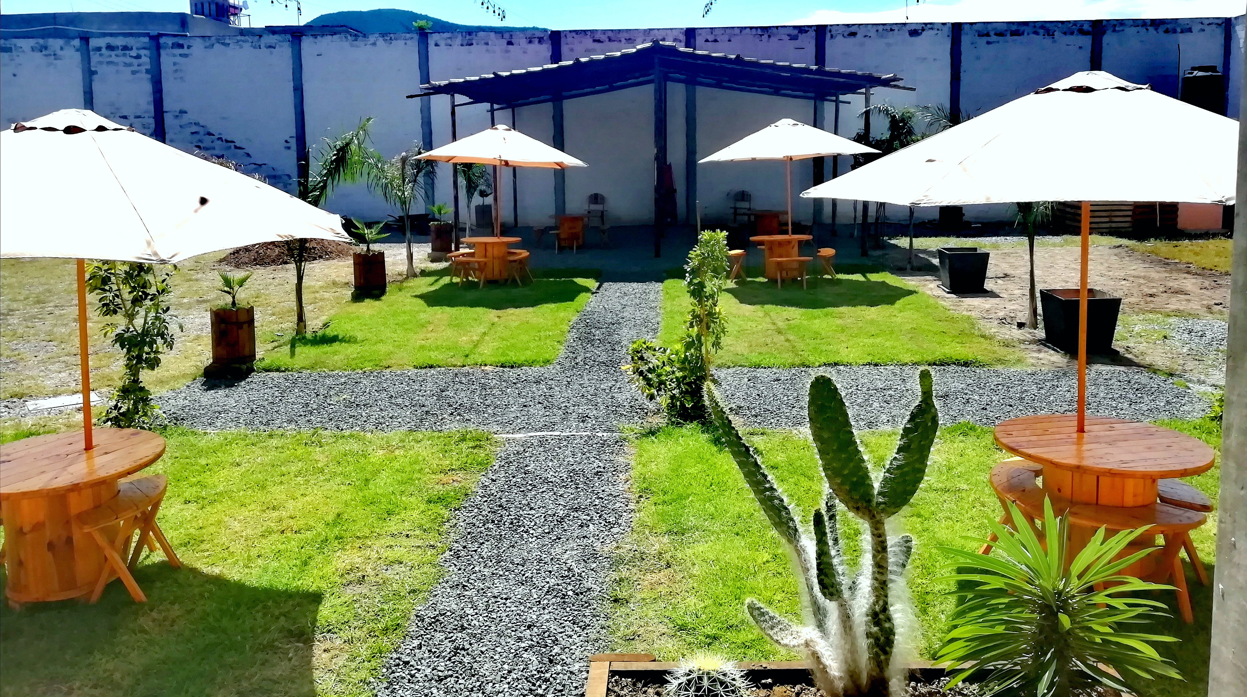 Cantón Grill image 10