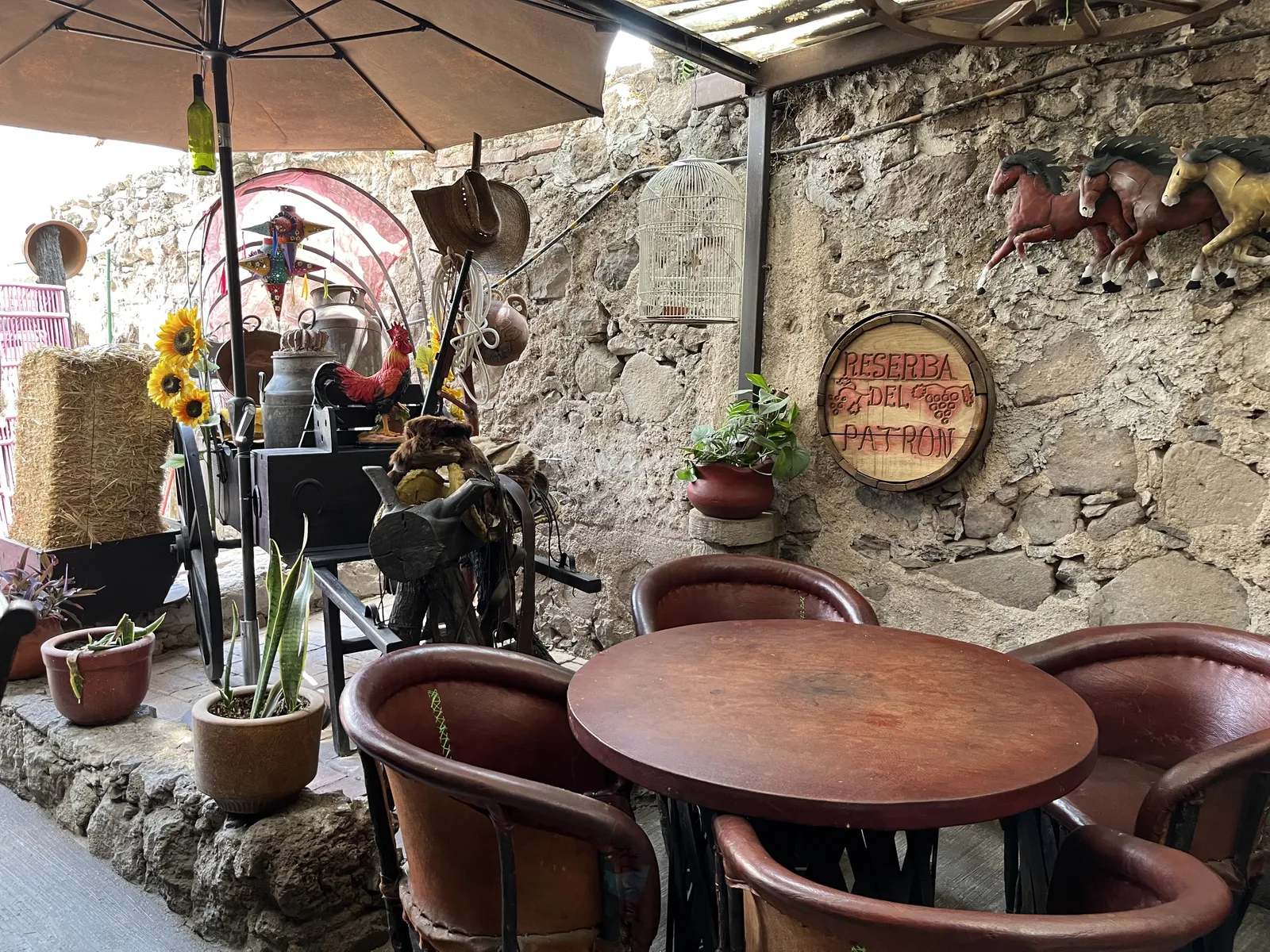 La Casita image 1