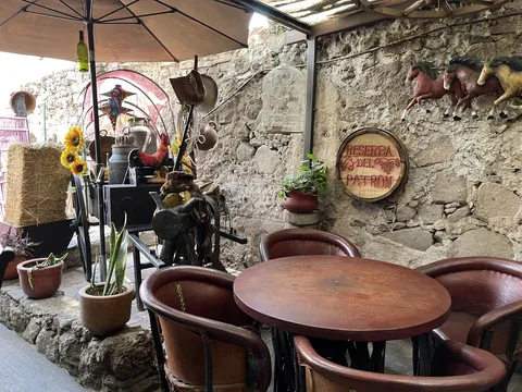 La Casita image 1