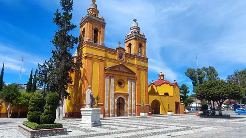 La Casita image 4