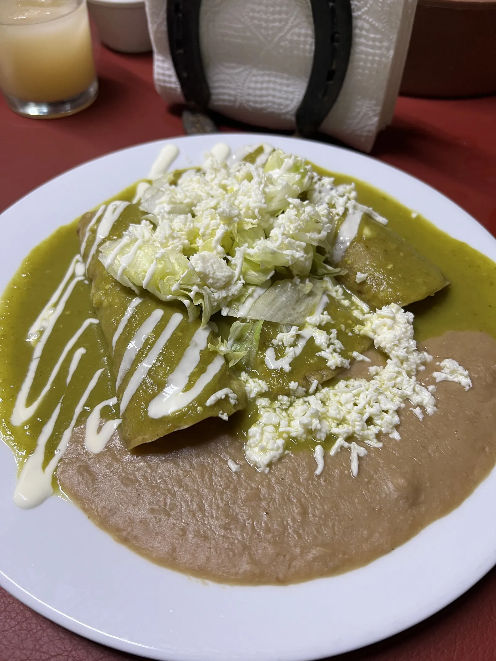 La Casita image 5