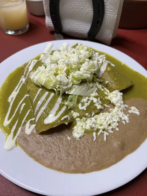 La Casita image 5