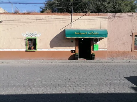 La Casita image 8