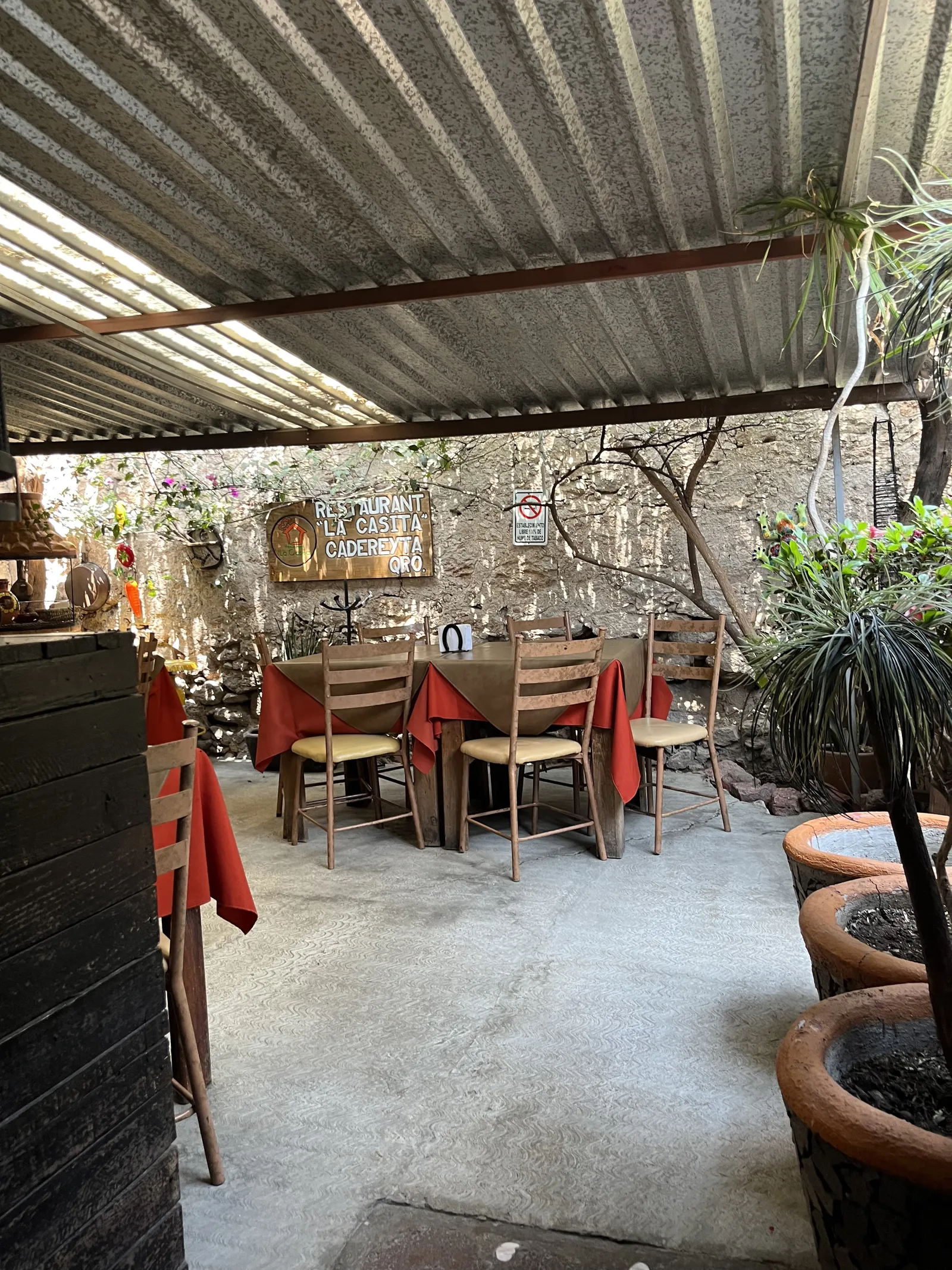 La Casita image 9