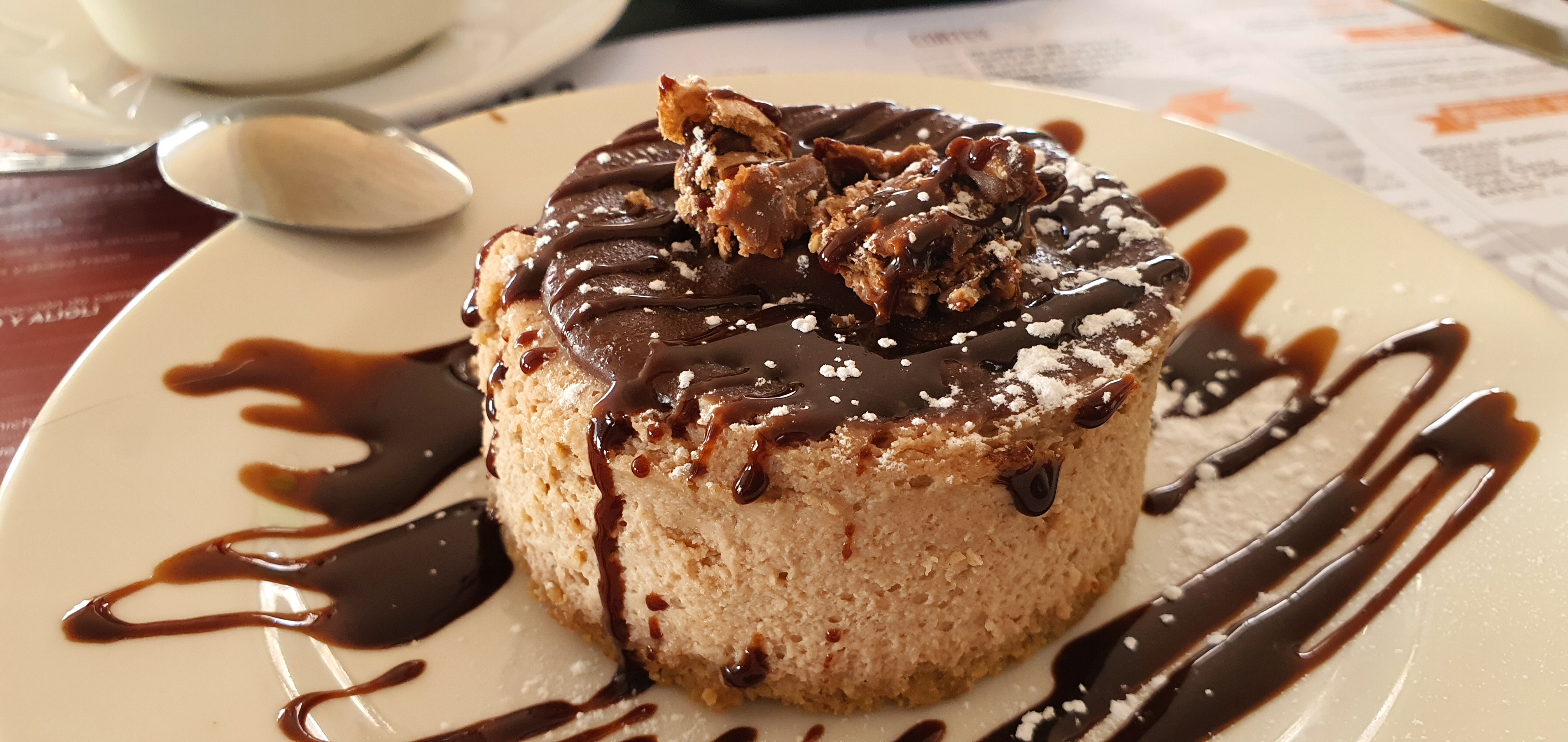 Restaurante Viva Sevilla image 2