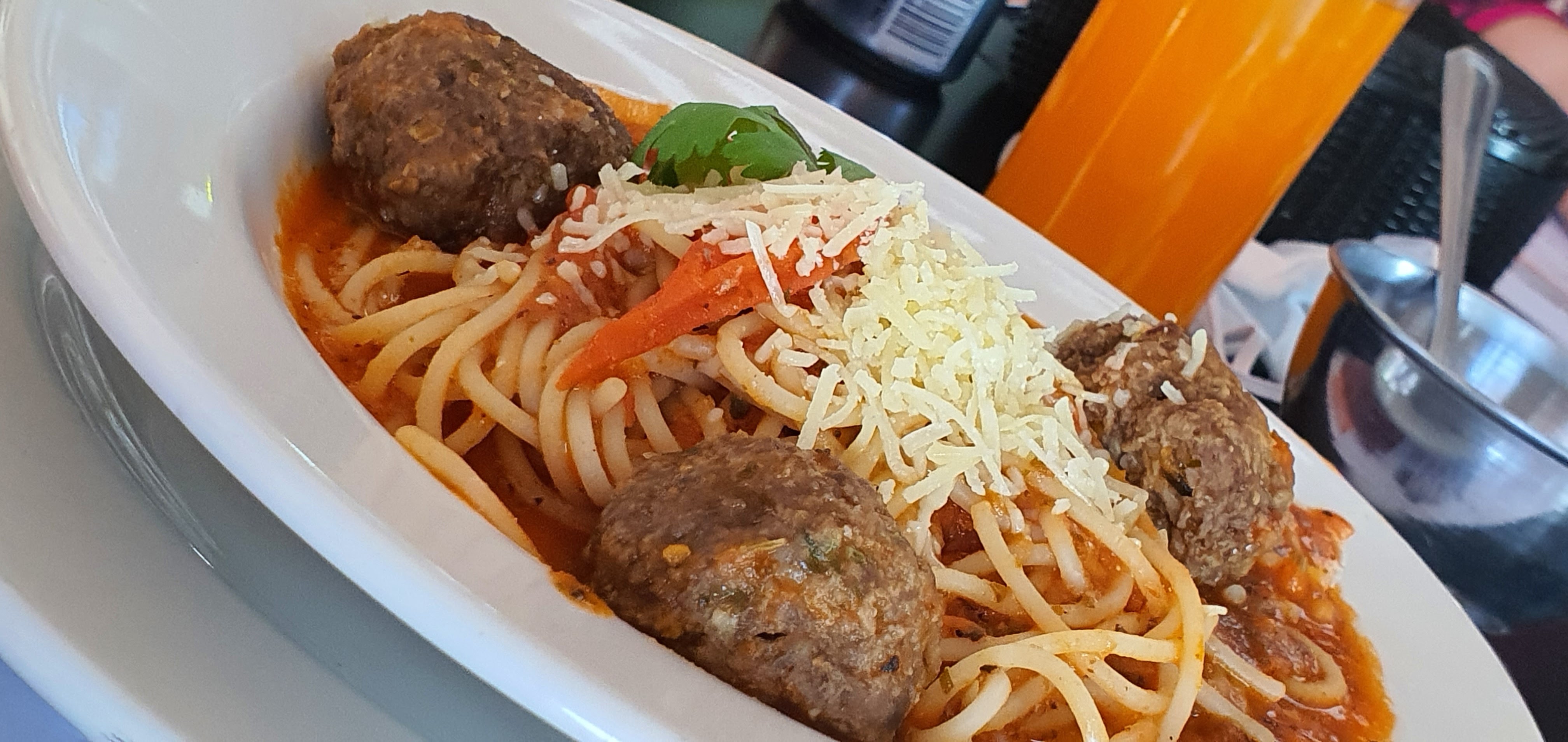 Restaurante Viva Sevilla image 6