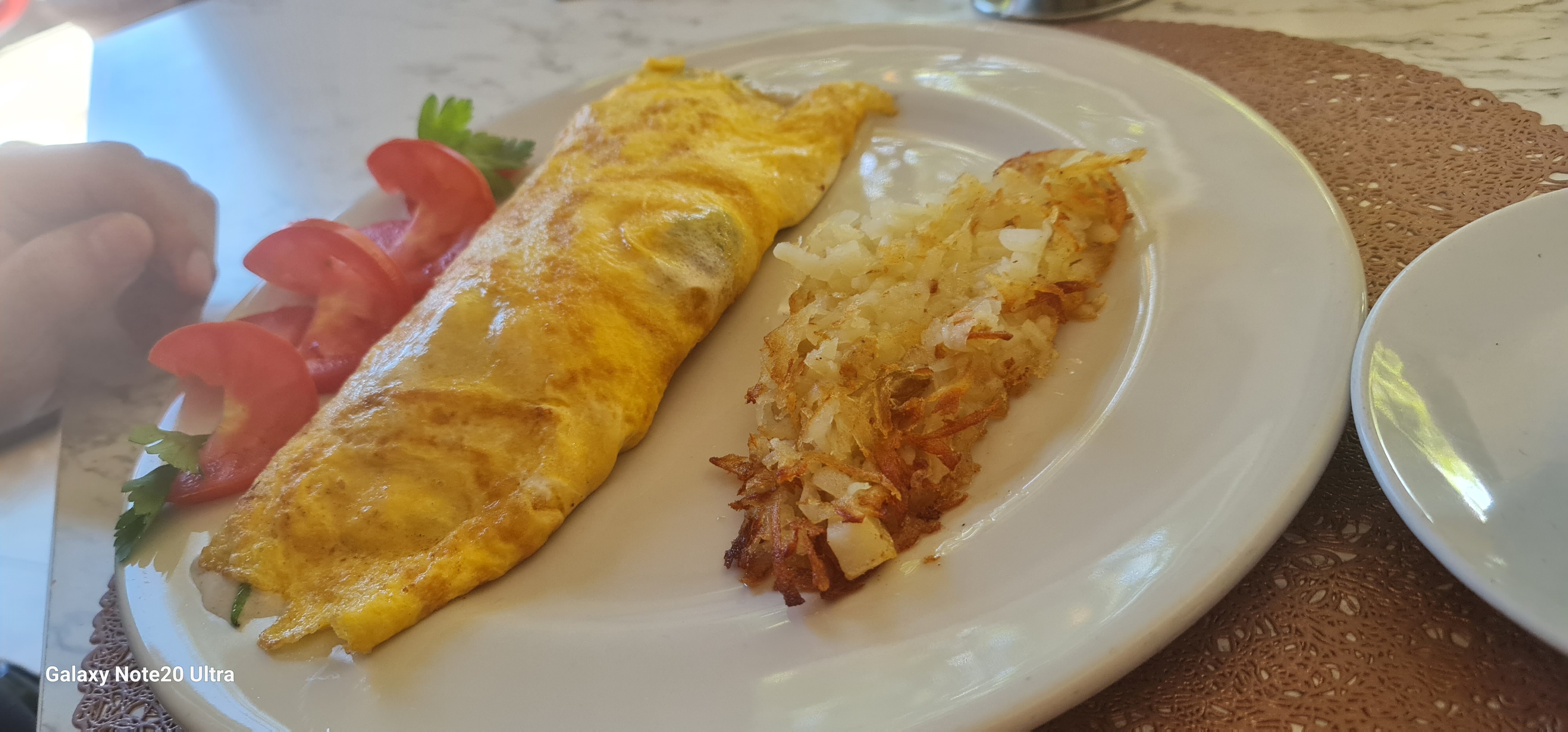 Restaurante Viva Sevilla image 7