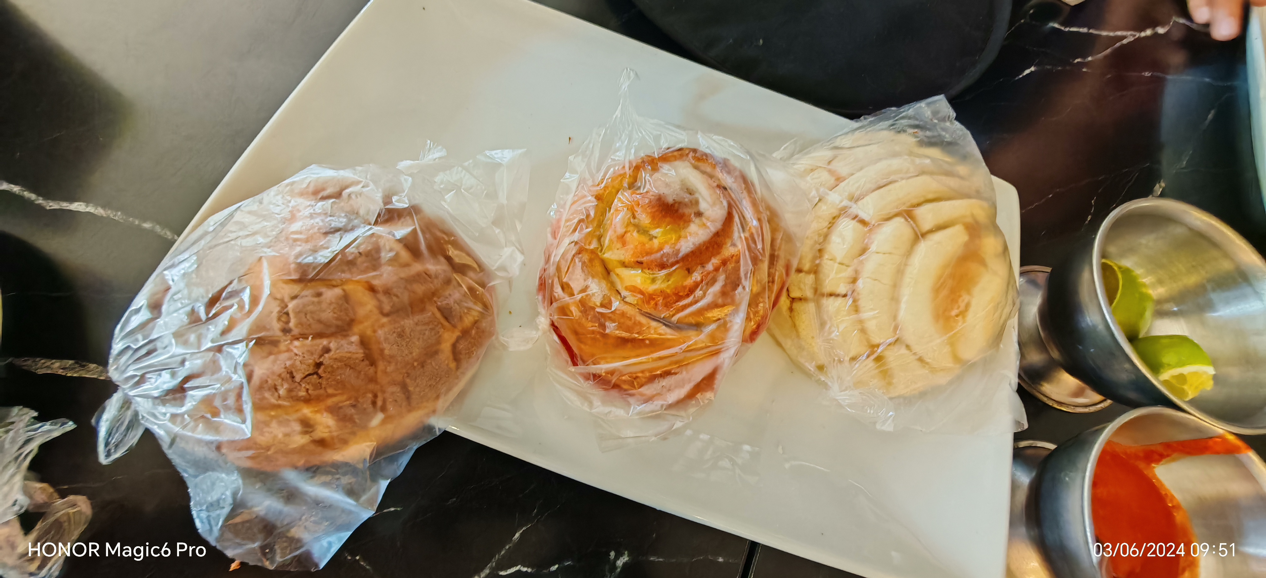 Restaurante Viva Sevilla image 9