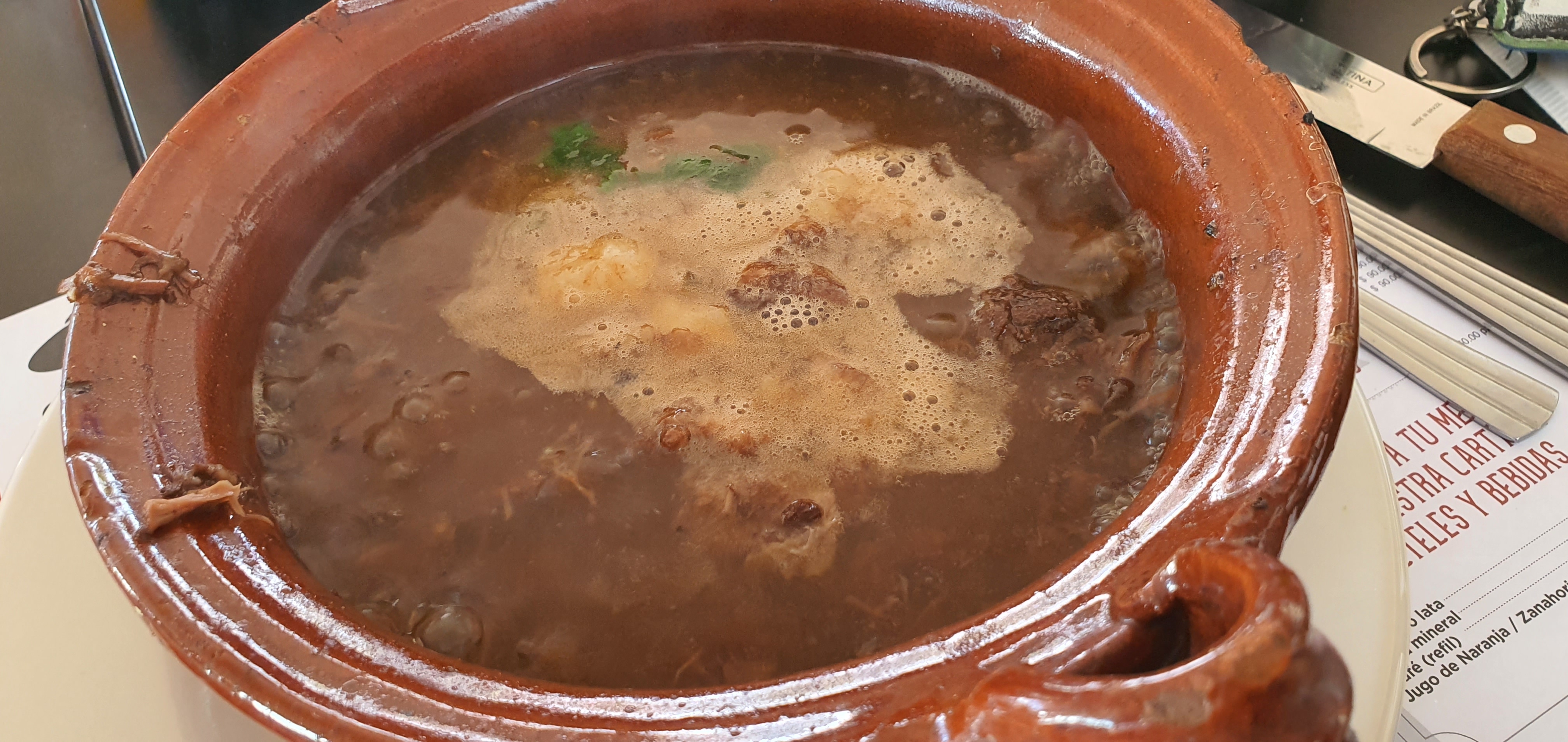 Restaurante Viva Sevilla image 10