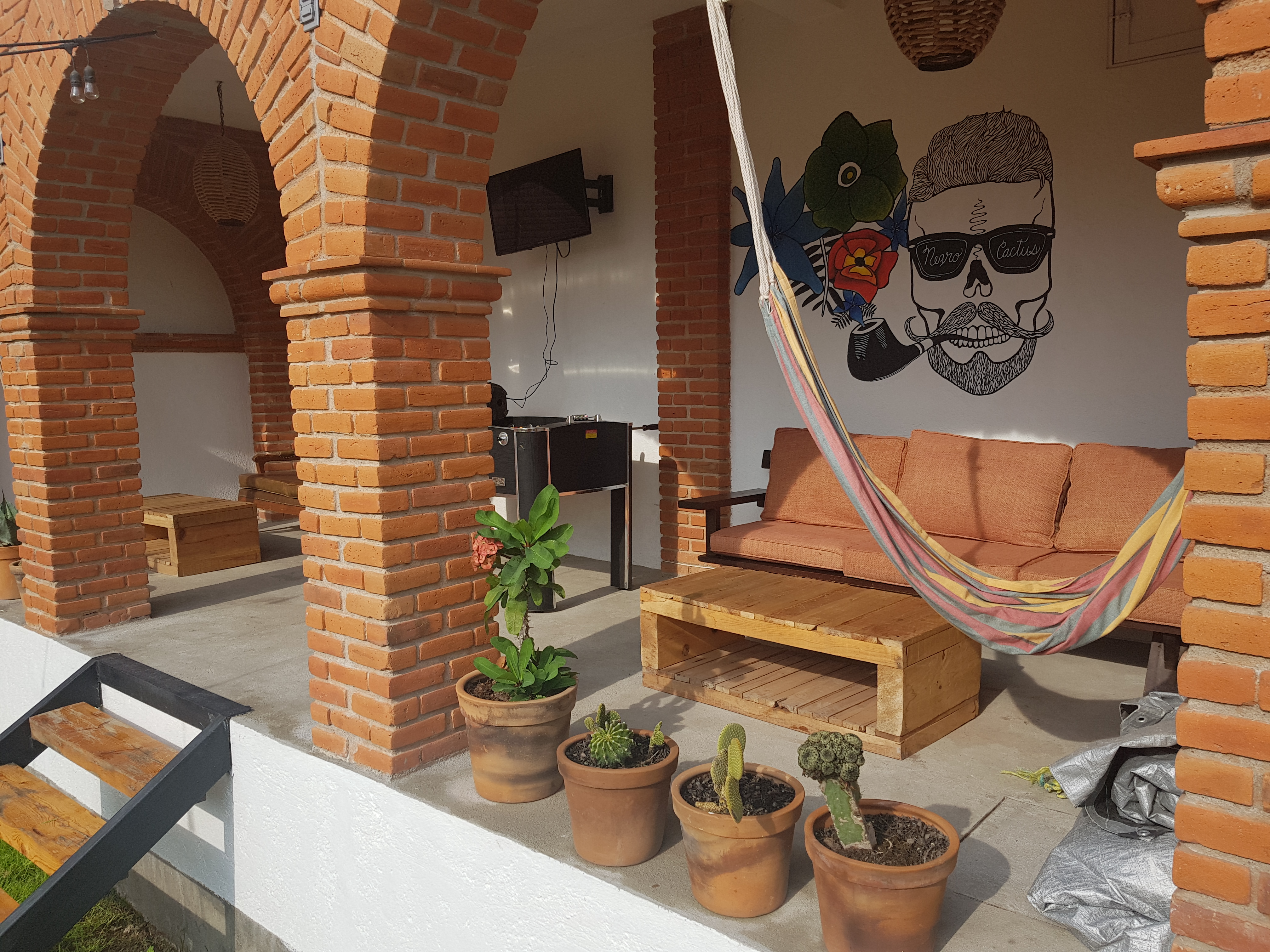 Restaurante El Encanto image 4