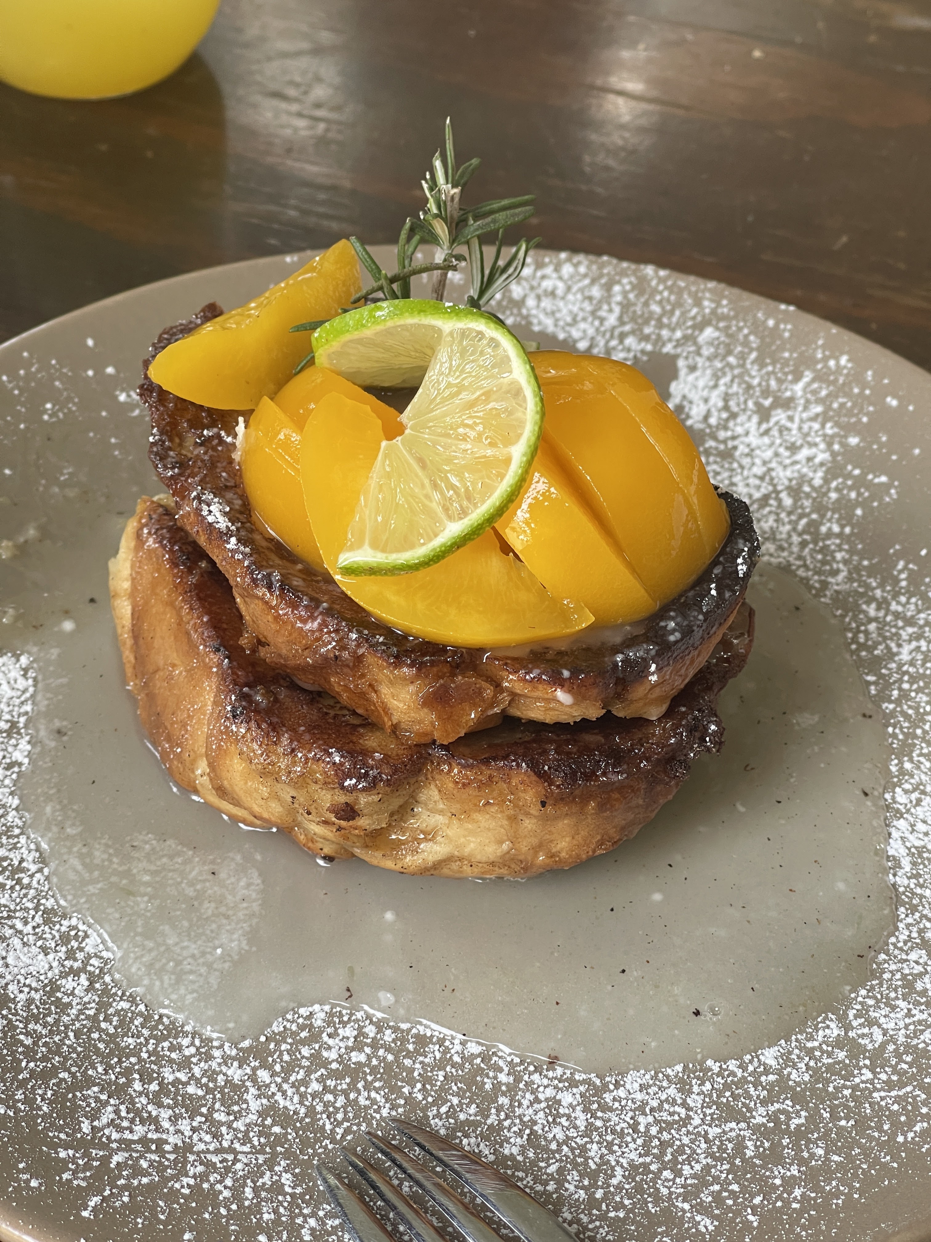 Kahlo Restaurante Bar image 2