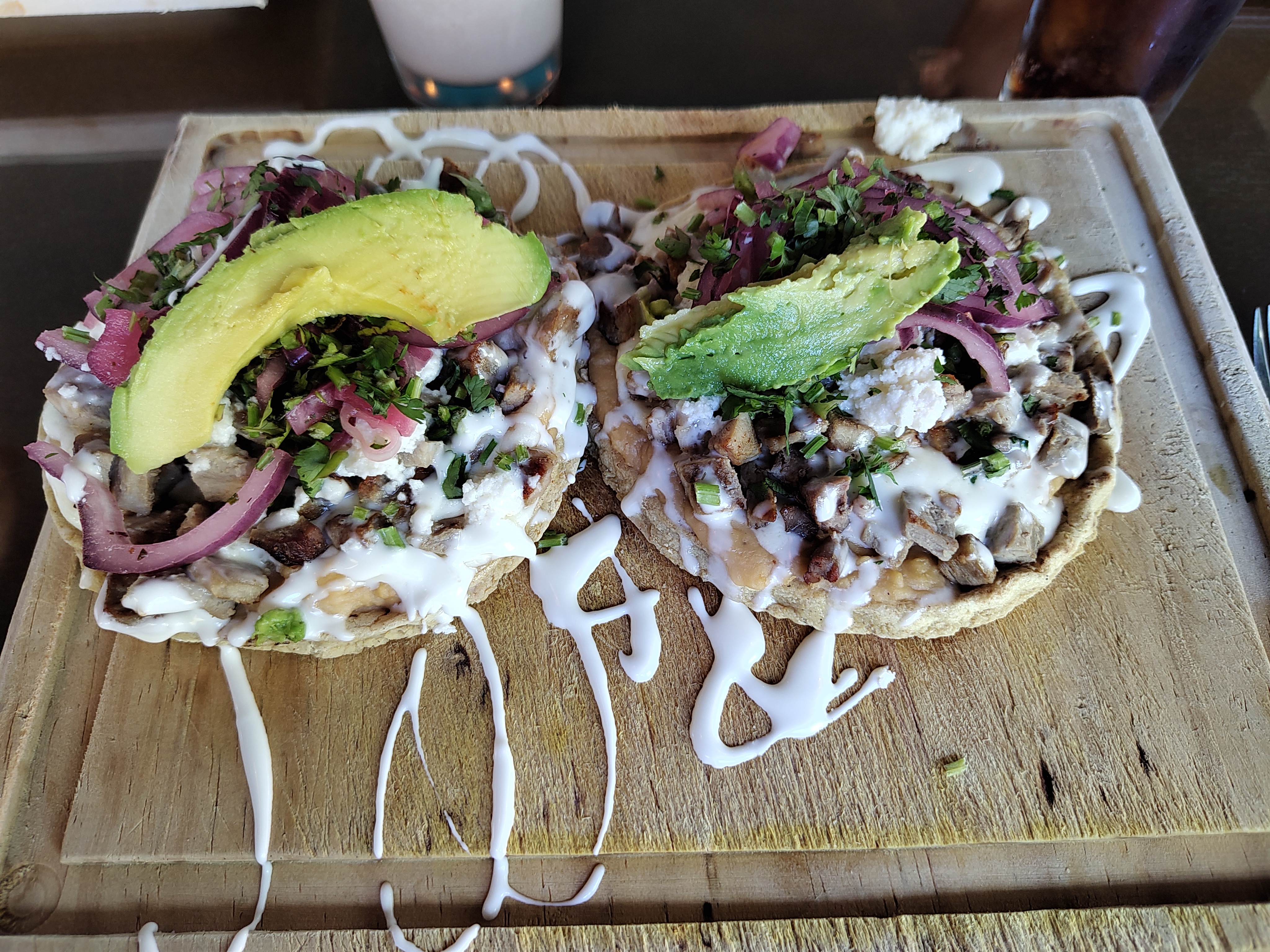 Kahlo Restaurante Bar image 3