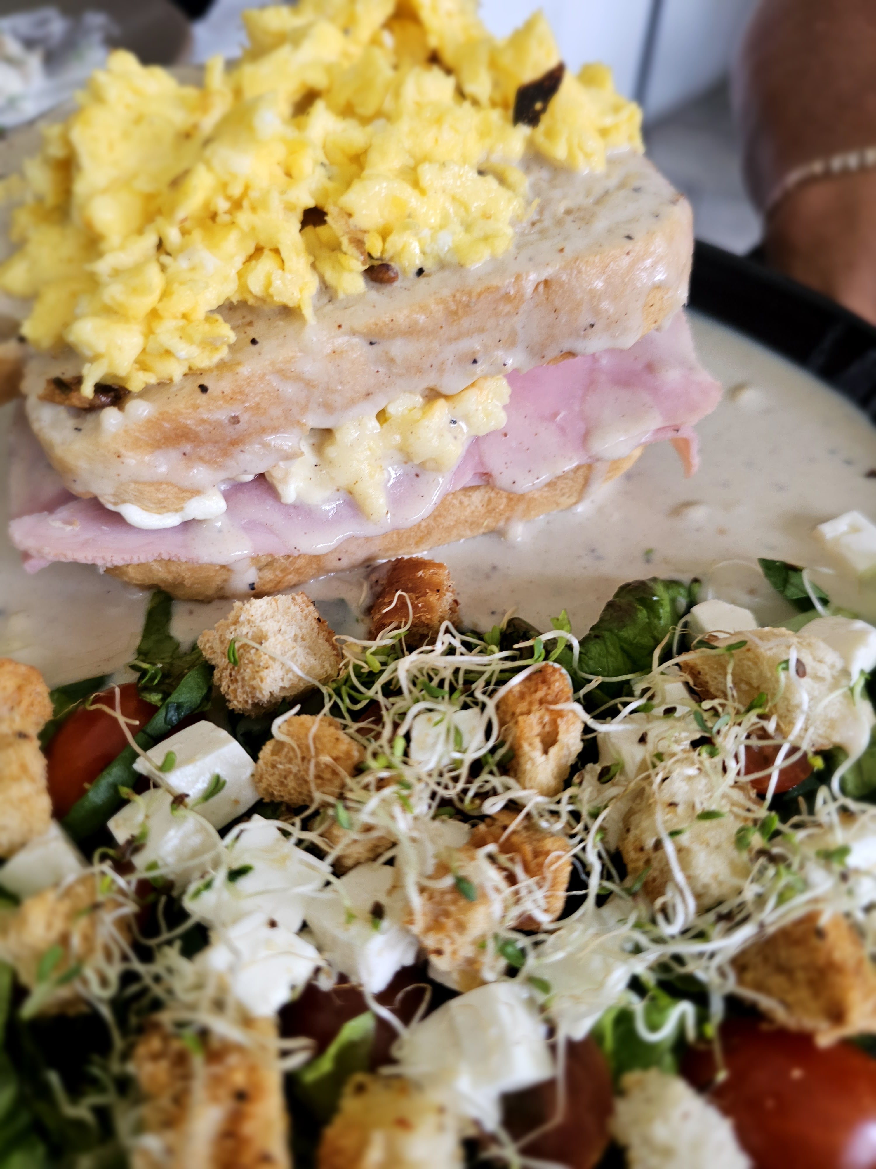 Kahlo Restaurante Bar image 4