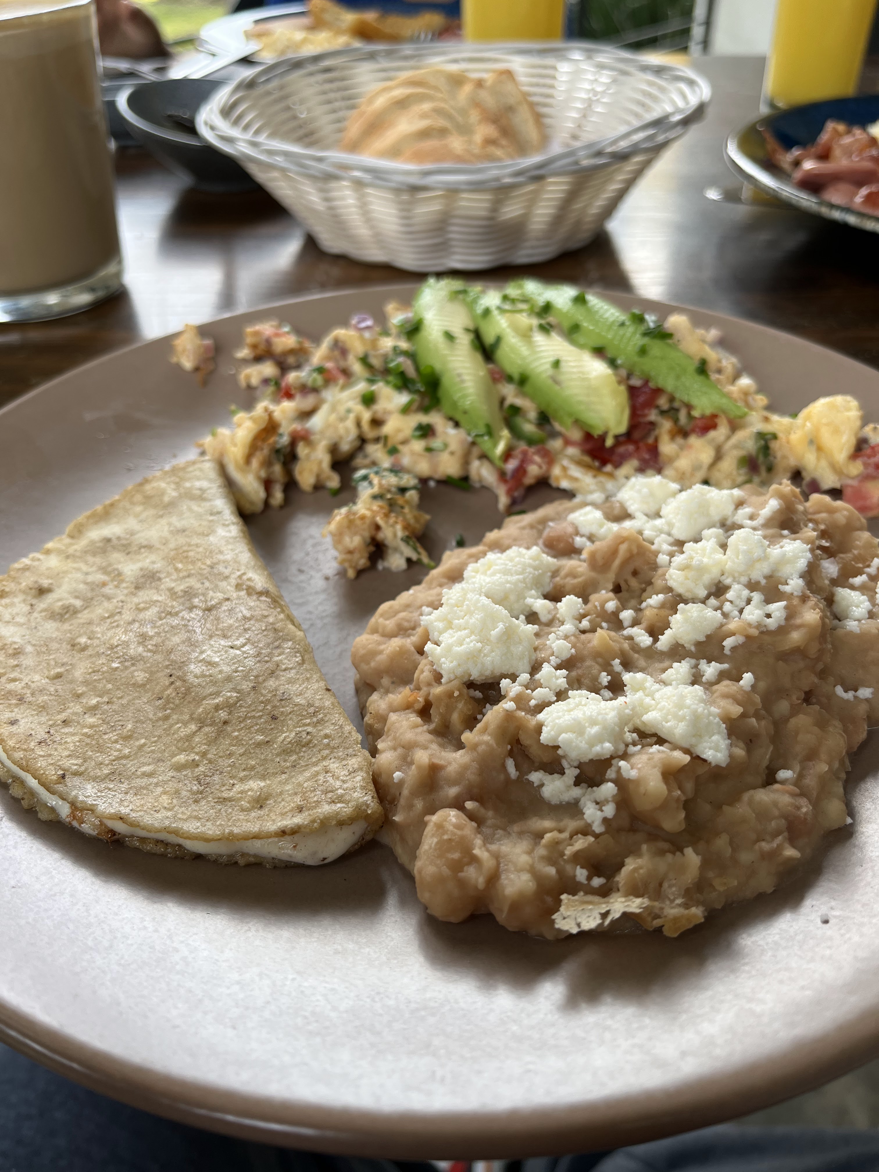 Kahlo Restaurante Bar image 6