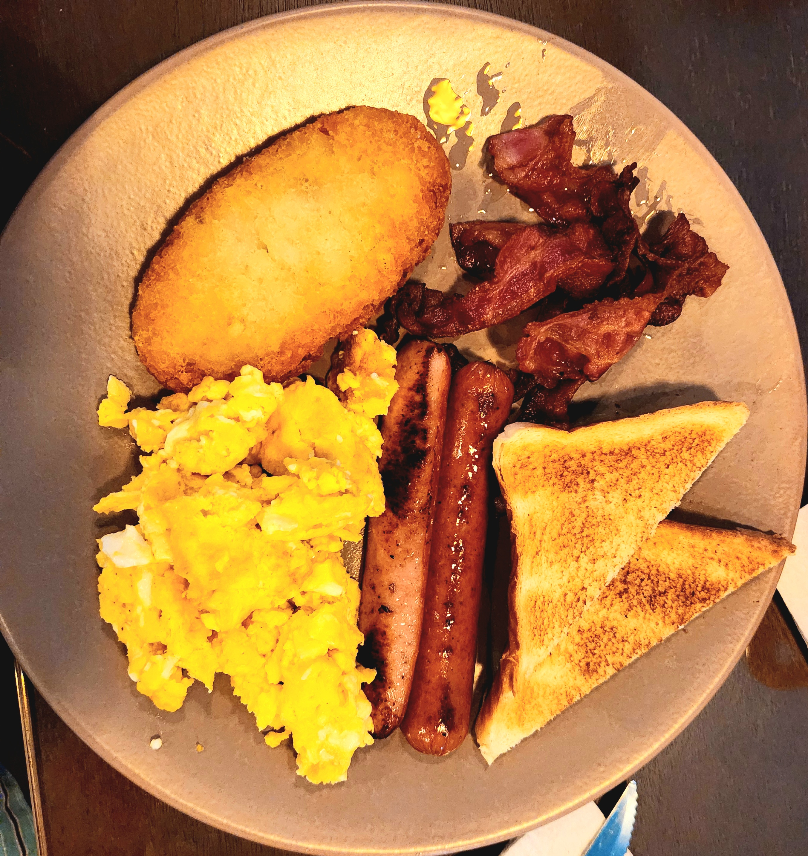 Kahlo Restaurante Bar image 8