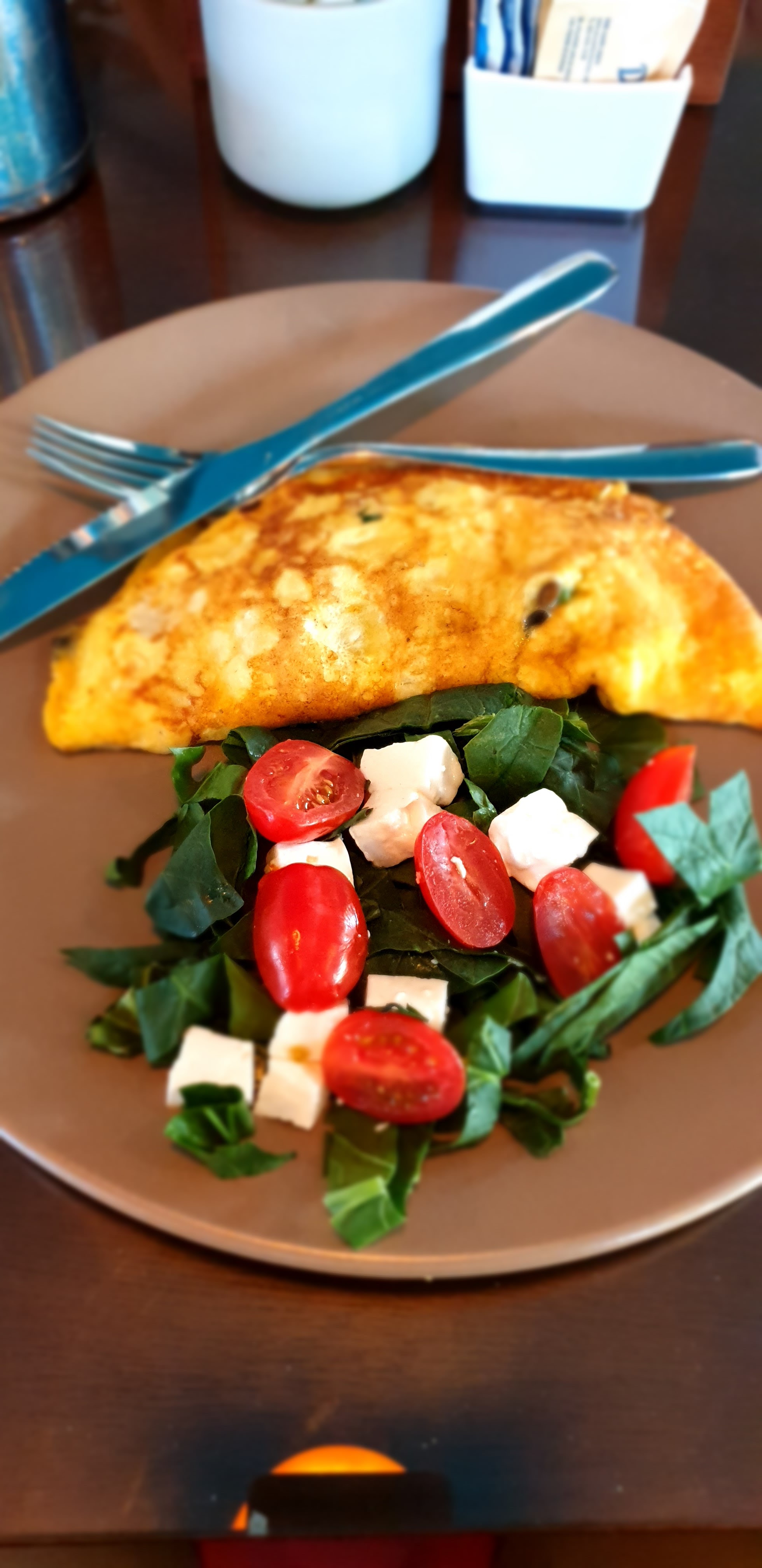 Kahlo Restaurante Bar image 9