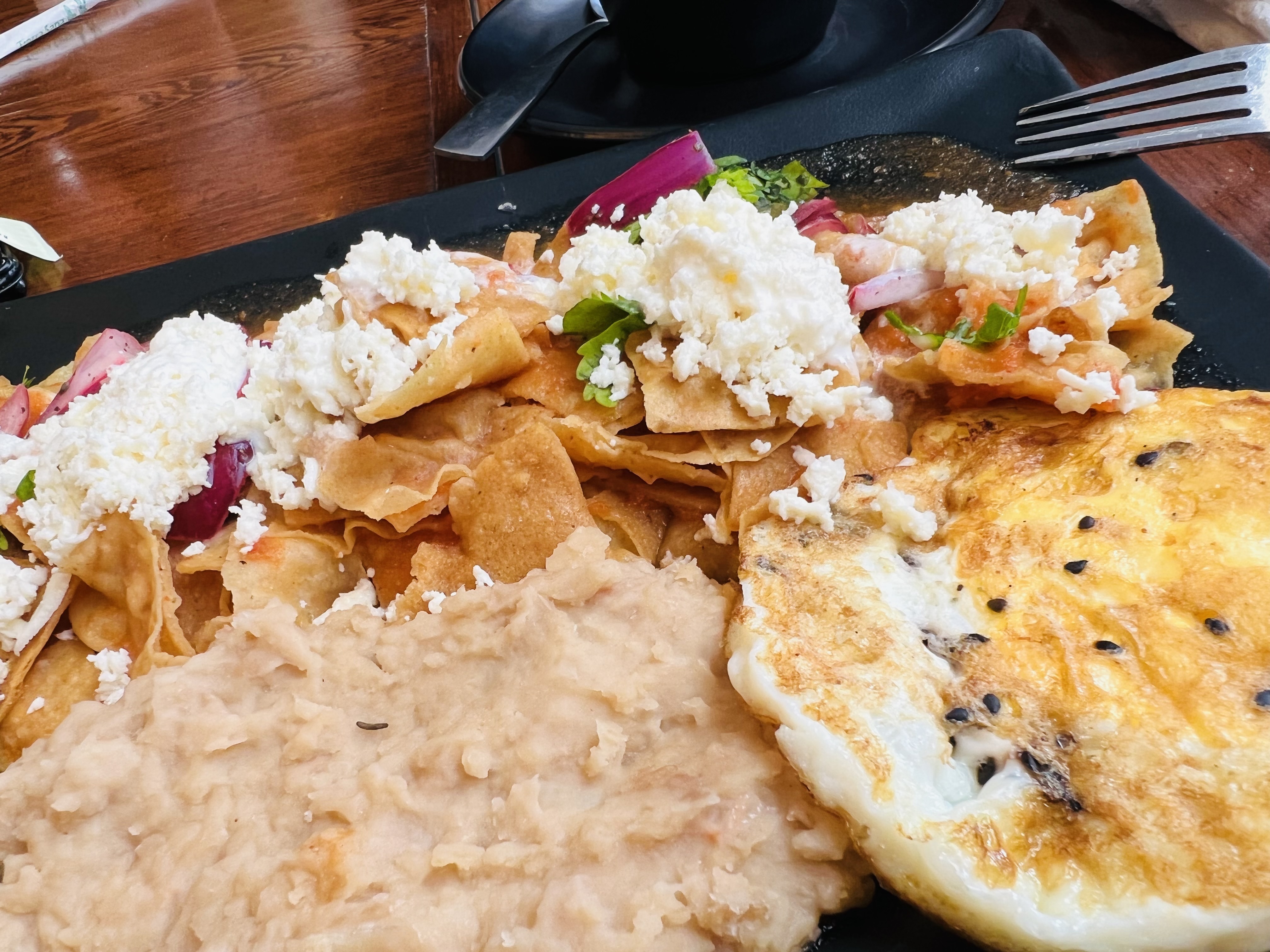 Waffle ZONE Tala image 4