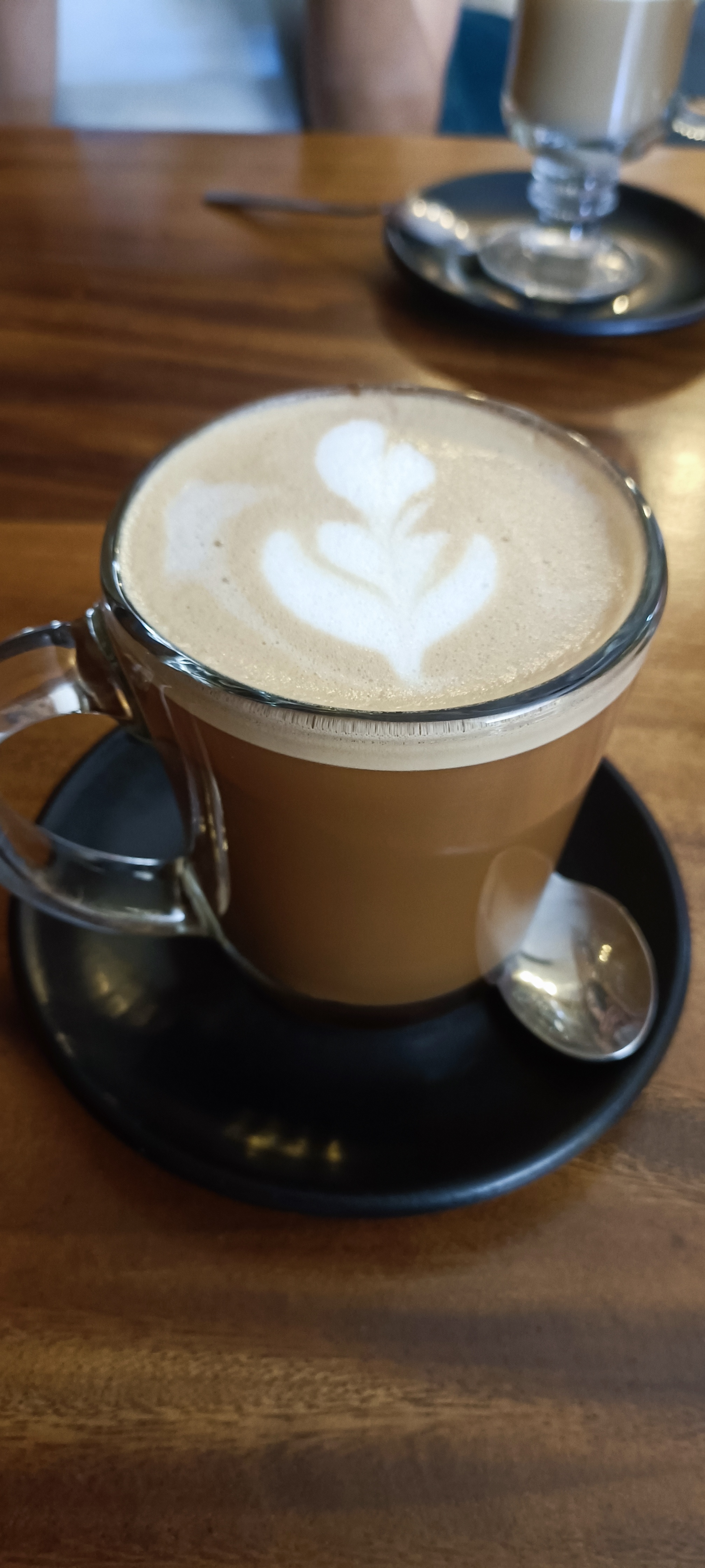 Waffle ZONE Tala image 5