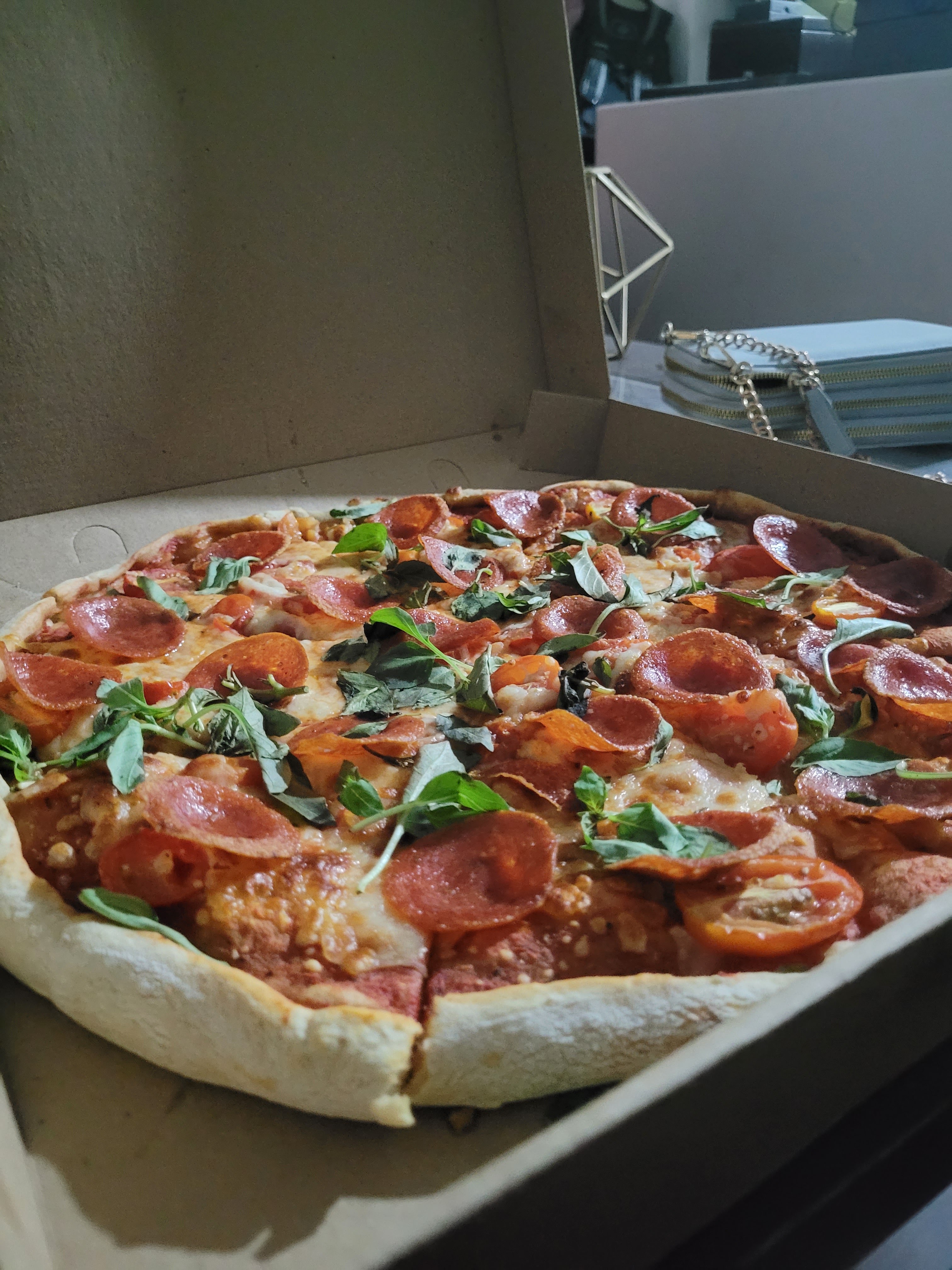 Restaurante Fogo image 2