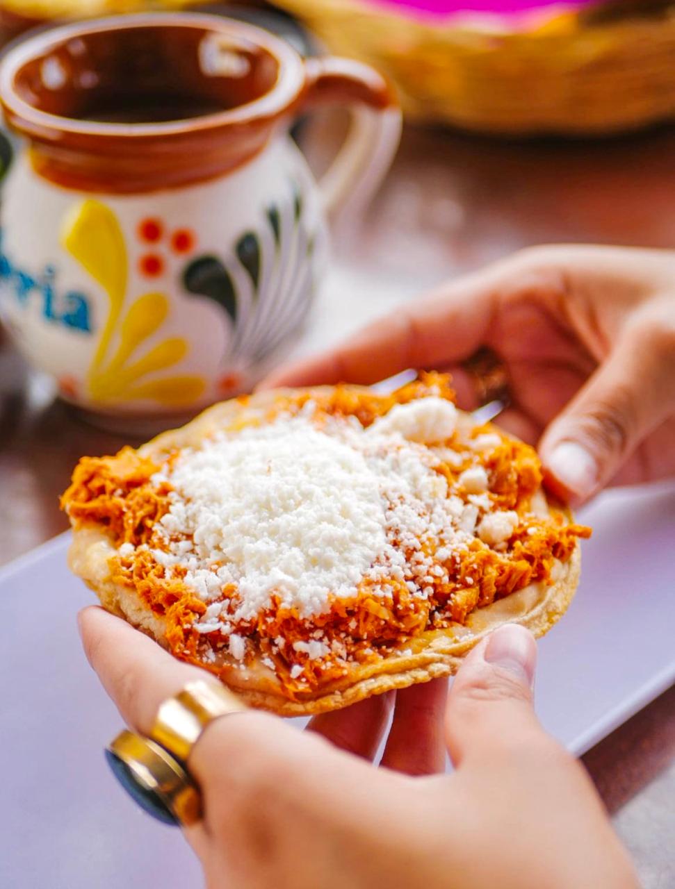 MENUDERIA JALISCO TALA image 4