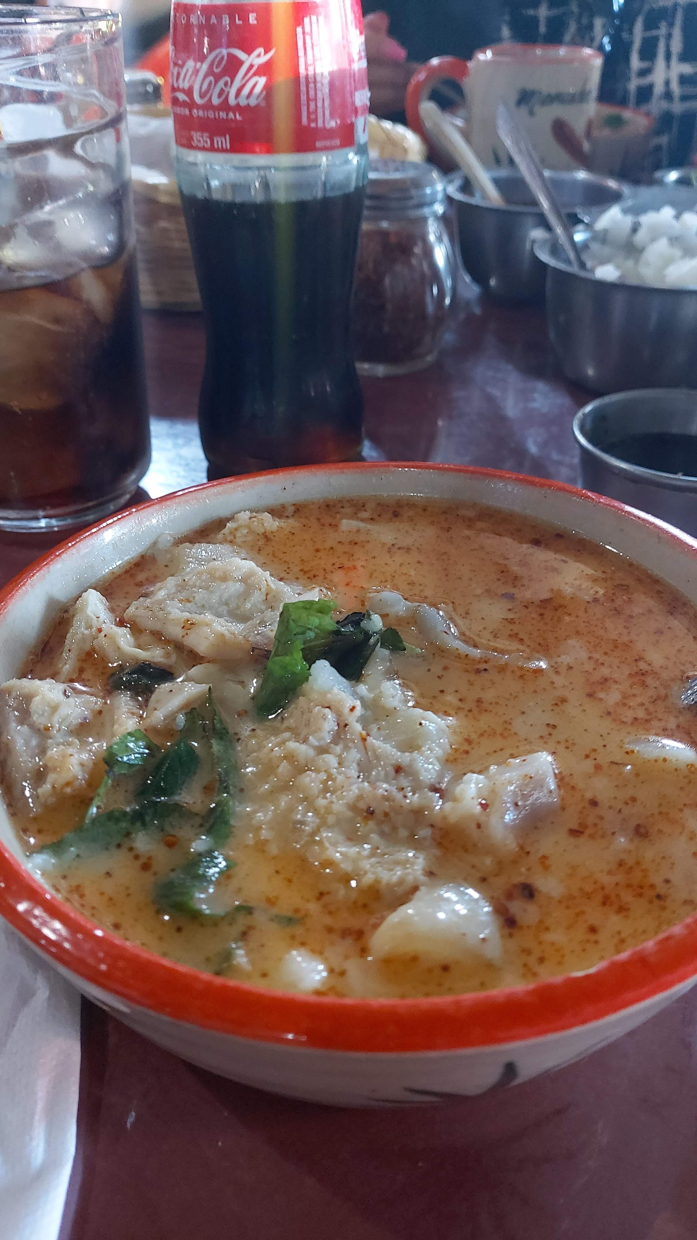 MENUDERIA JALISCO TALA image 7